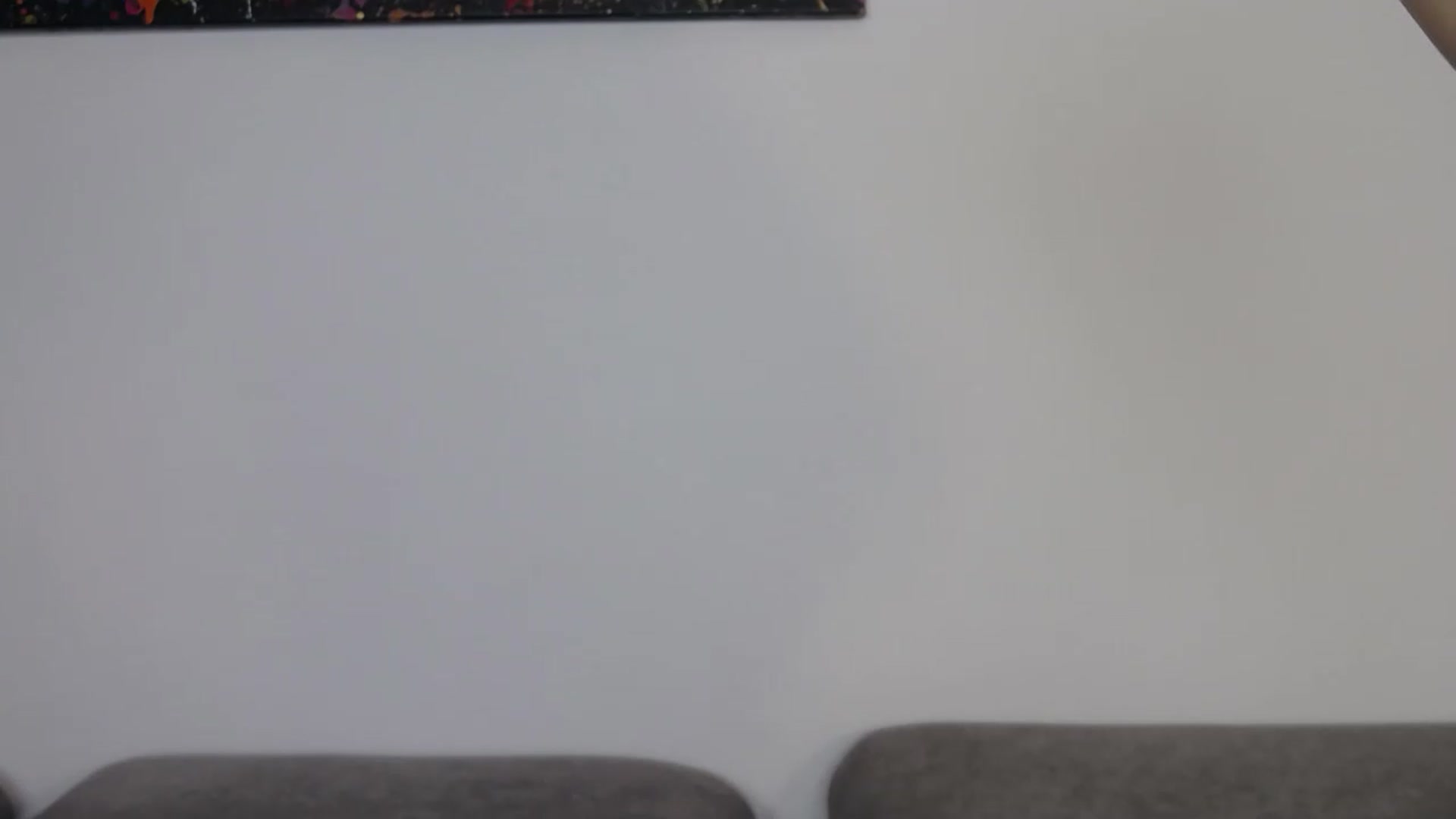 Gallery image thumbnail from Ariana_rush's myfreecams stream on, 07/24/2026, 12:18 image 19 of 20