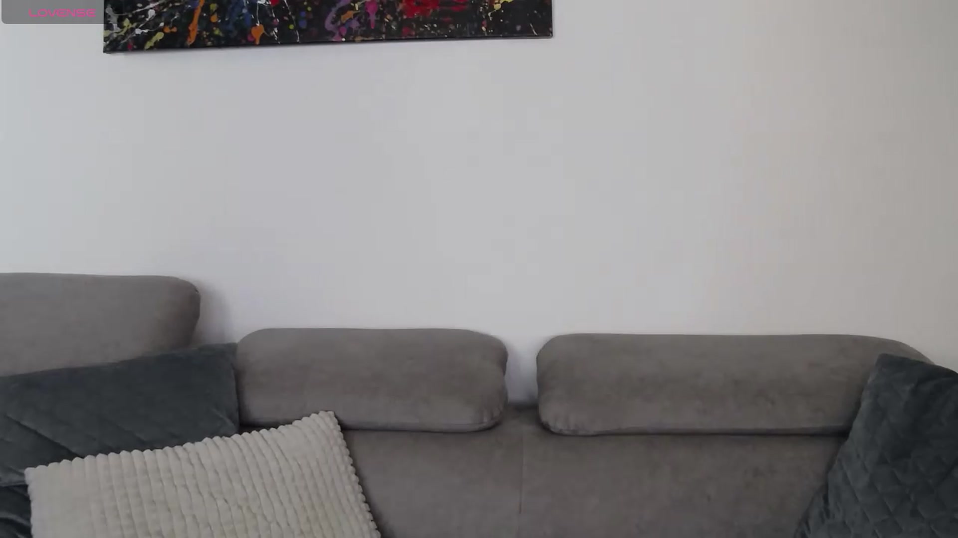 Gallery image thumbnail from Ariana_rush's myfreecams stream on, 07/29/2026, 14:22 image 6 of 20