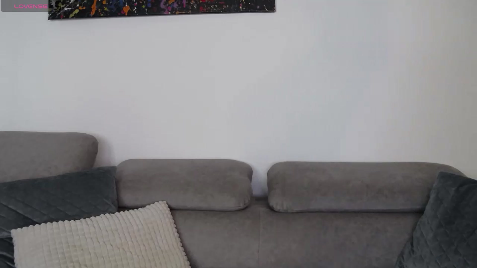 Gallery image thumbnail from Ariana_rush's myfreecams stream on, 07/29/2026, 14:22 image 10 of 20