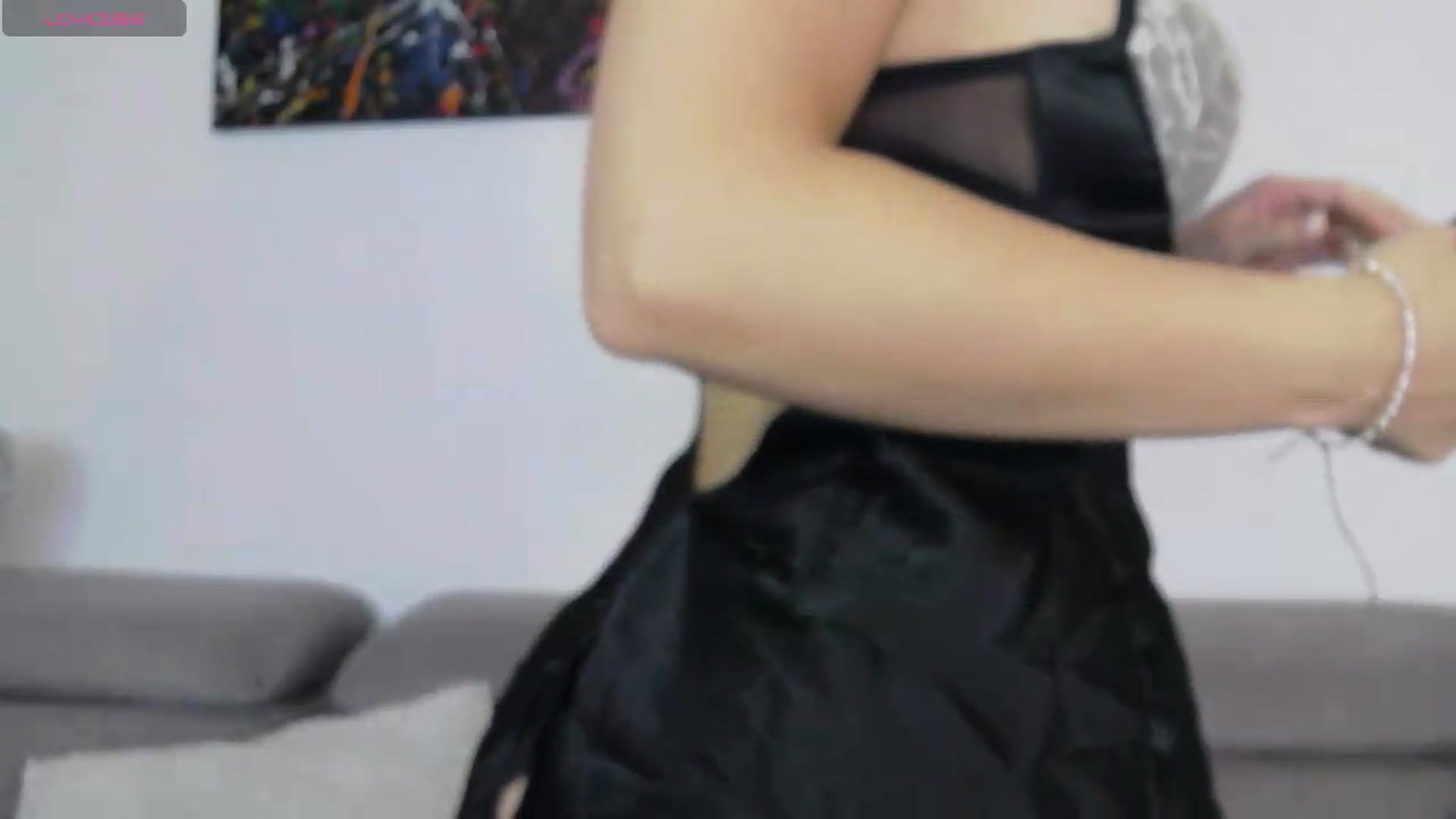 Gallery image thumbnail from Ariana_rush's myfreecams stream on, 08/04/2026, 07:53 image 4 of 20