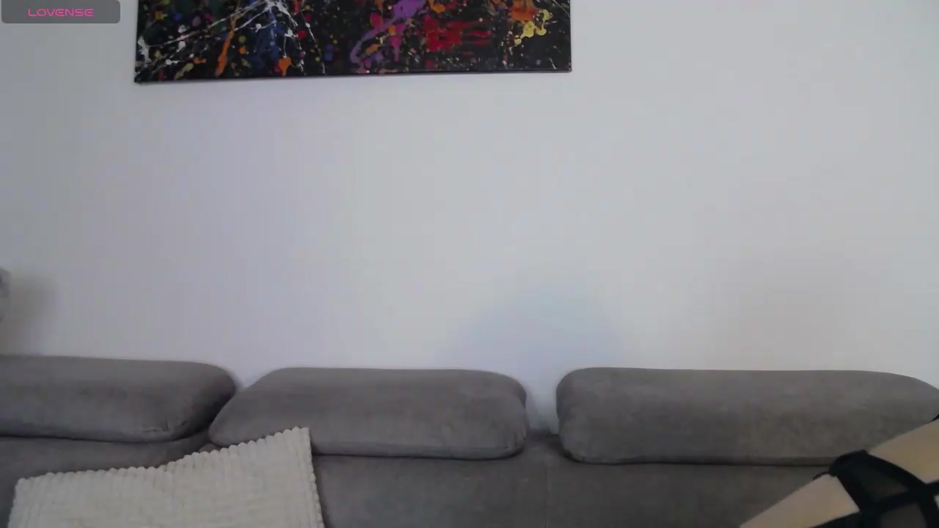 Gallery image thumbnail from Ariana_rush's myfreecams stream on, 08/04/2026, 07:53 image 11 of 20