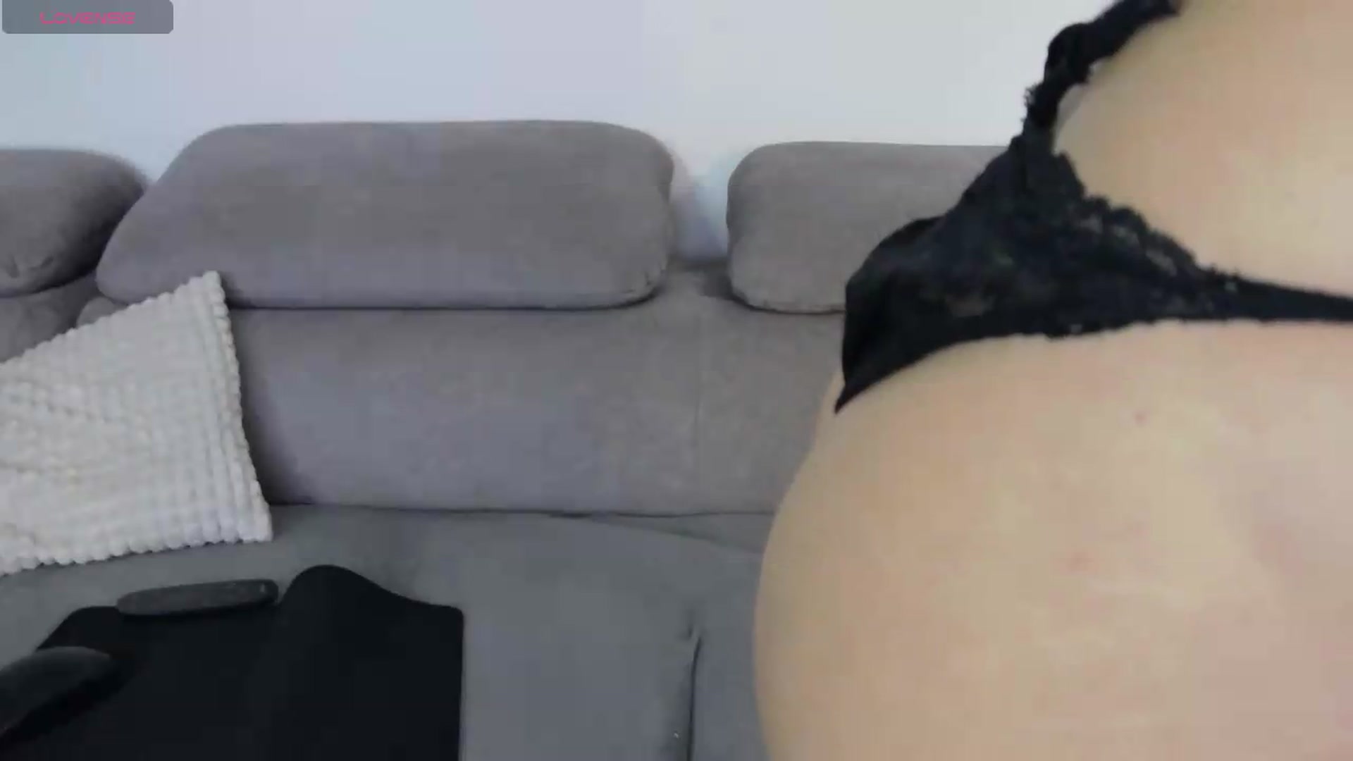 Gallery image thumbnail from Ariana_rush's myfreecams stream on, 08/06/2026, 06:22 image 15 of 20