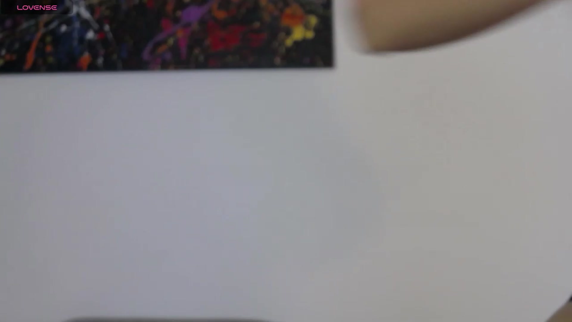 Gallery image thumbnail from Ariana_rush's myfreecams stream on, 08/06/2026, 06:22 image 6 of 20