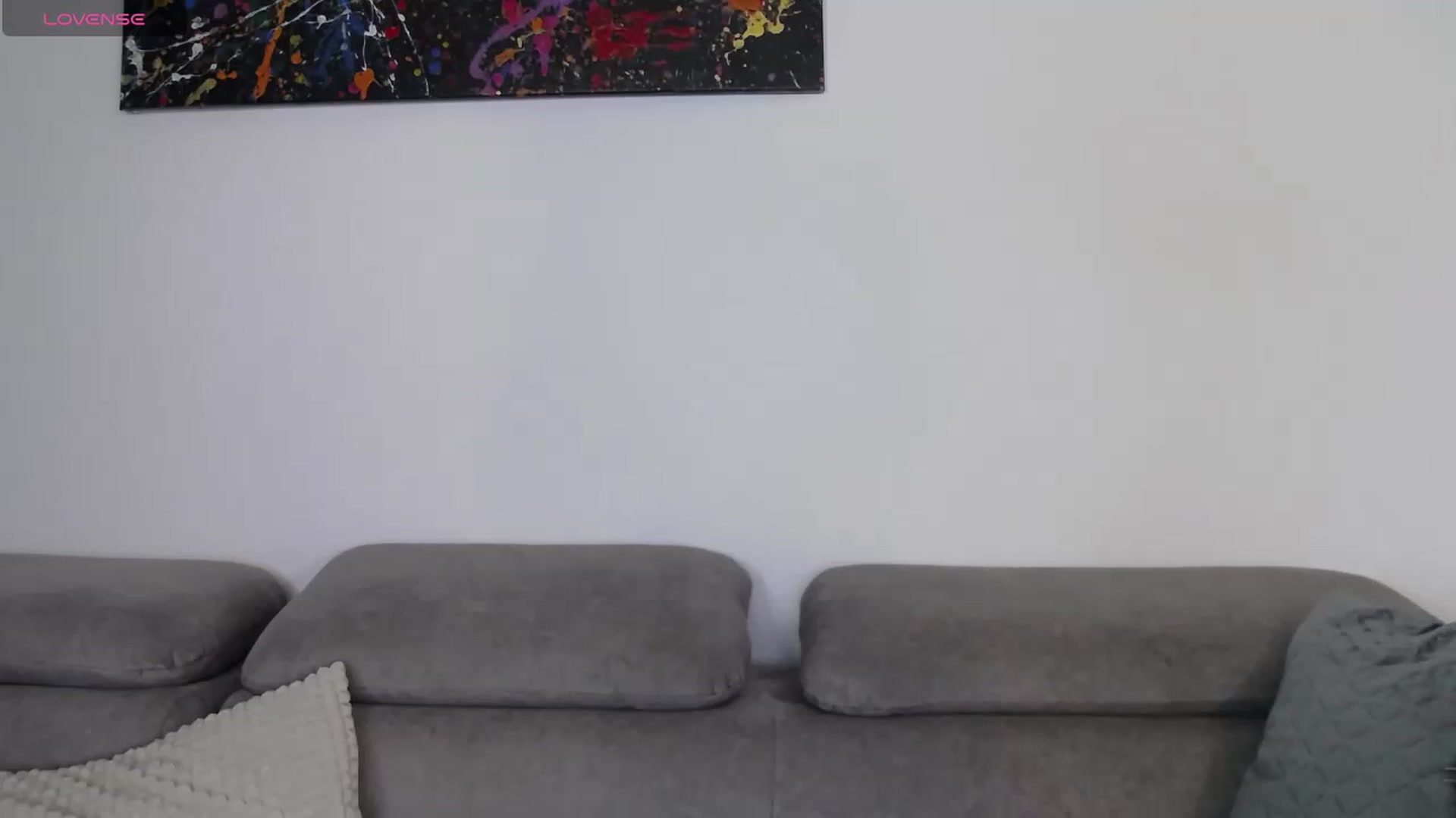 Gallery image thumbnail from Ariana_rush's myfreecams stream on, 08/06/2026, 06:22 image 4 of 20