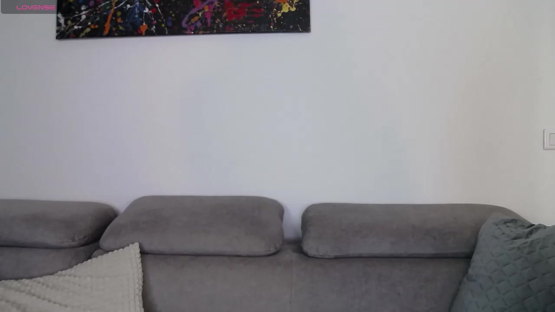 Gallery image thumbnail from Ariana_rush's myfreecams stream on, 08/06/2026, 08:00 image 10 of 20