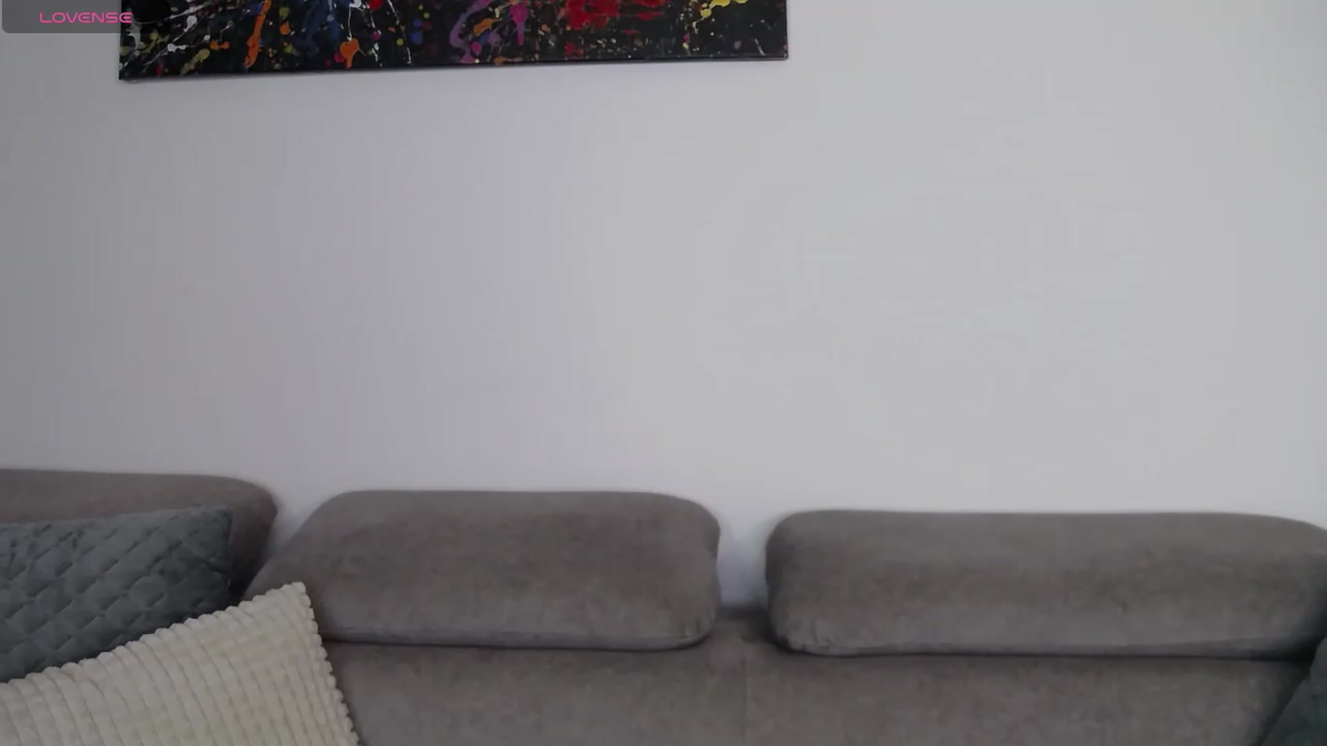 Gallery image thumbnail from Ariana_rush's myfreecams stream on, 08/07/2026, 06:46 image 15 of 20