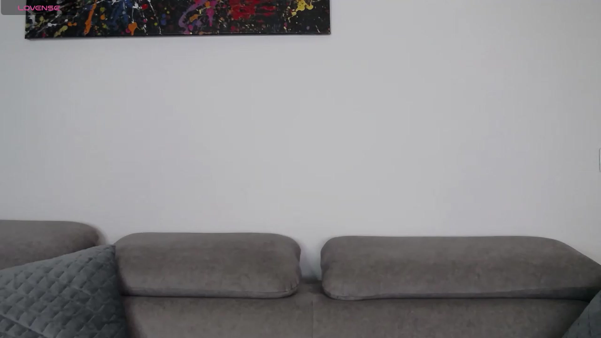 Gallery image thumbnail from Ariana_rush's myfreecams stream on, 08/11/2026, 07:30 image 8 of 20