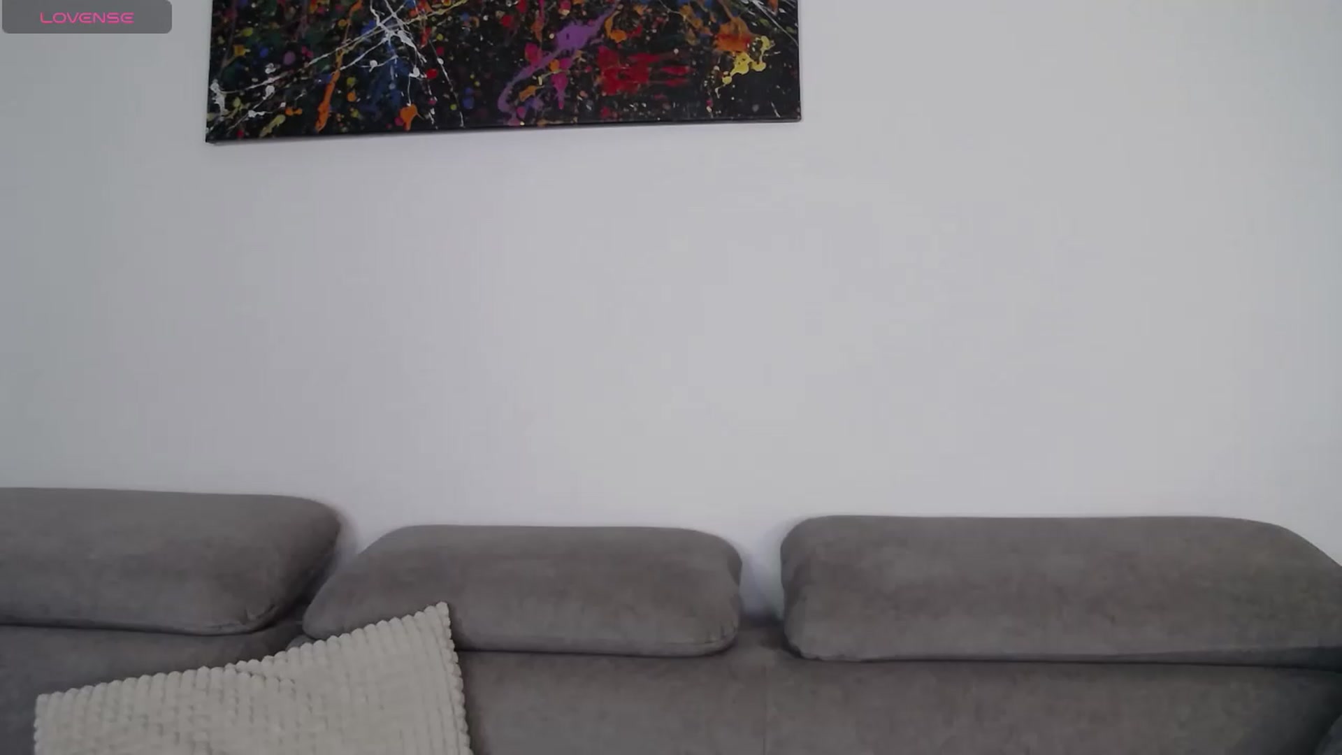 Gallery image thumbnail from Ariana_rush's myfreecams stream on, 08/12/2026, 08:03 image 10 of 20