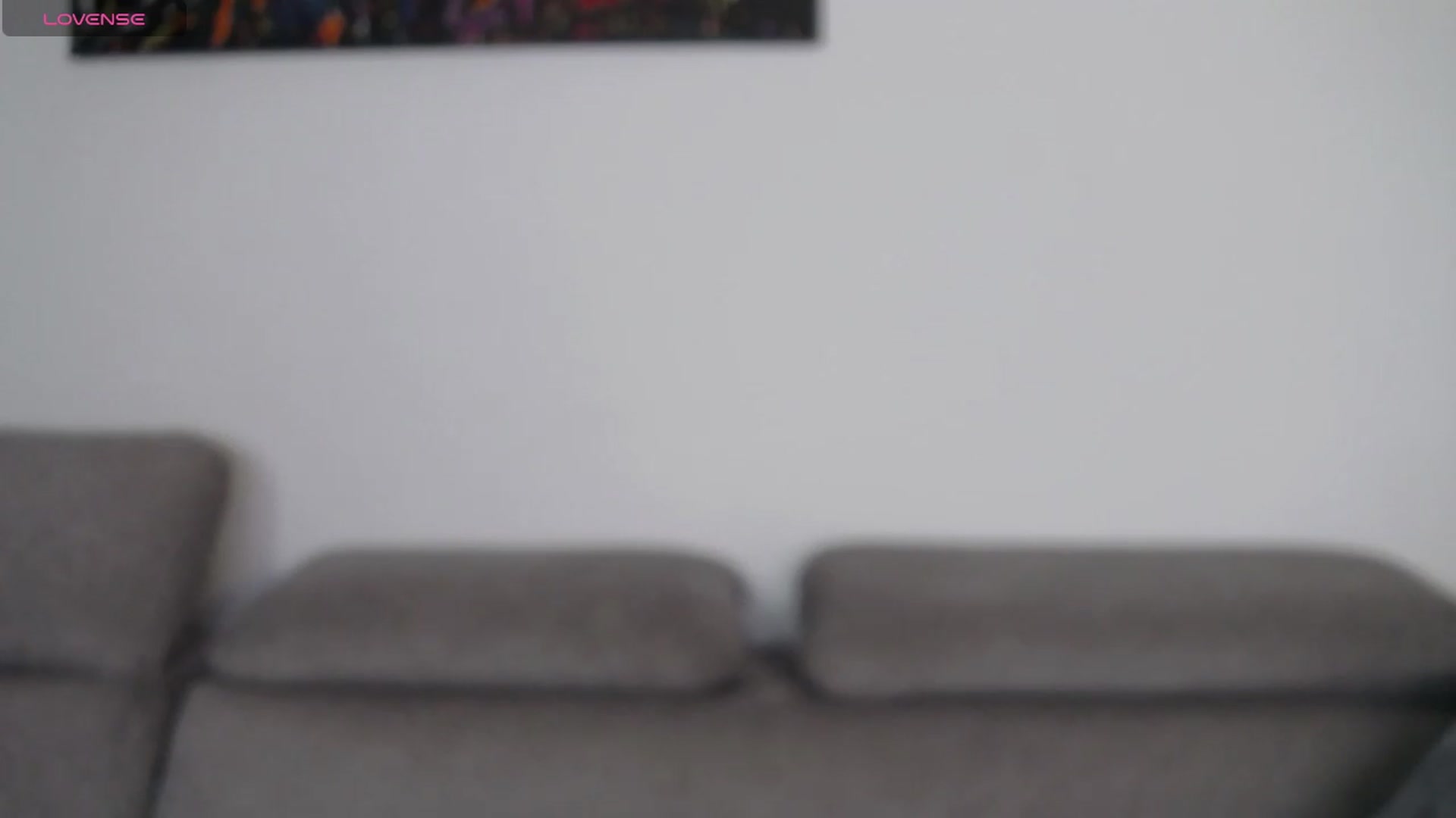 Gallery image thumbnail from Ariana_rush's myfreecams stream on, 08/13/2026, 14:02 image 18 of 20