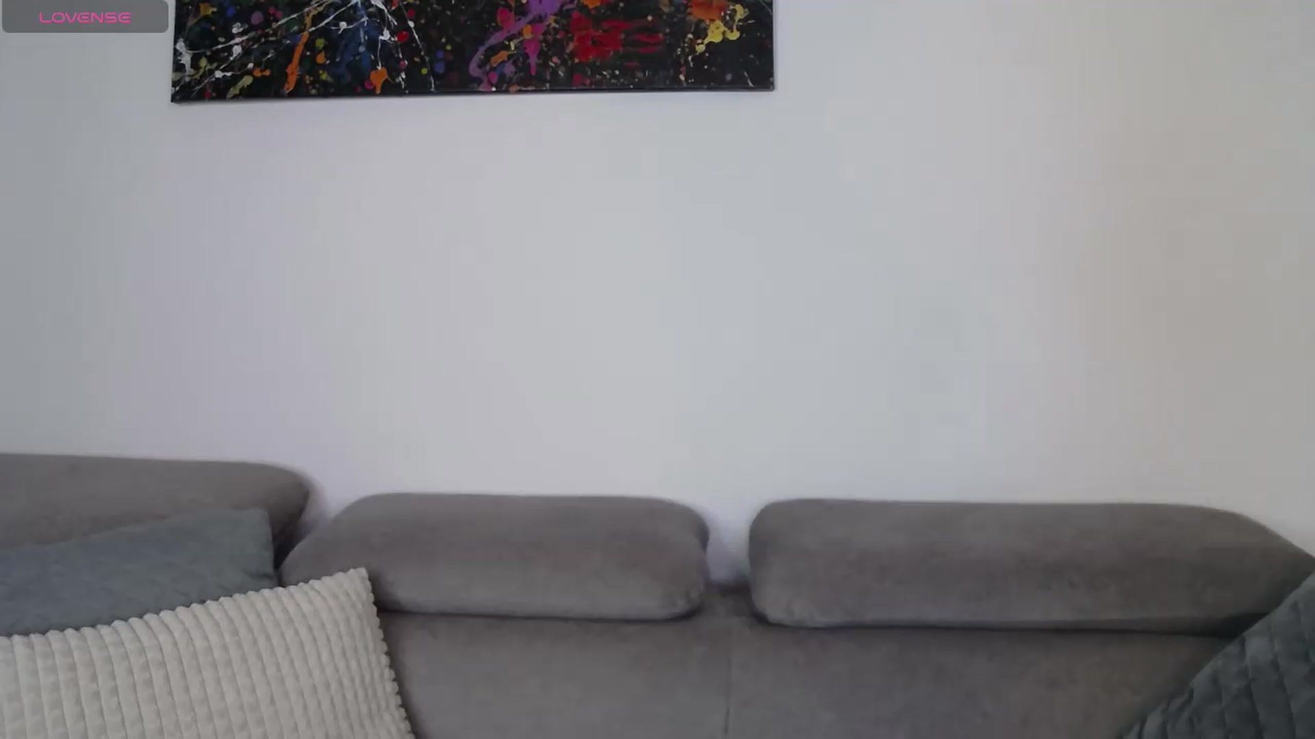 Gallery image thumbnail from Ariana_rush's myfreecams stream on, 08/15/2026, 08:15 image 12 of 20