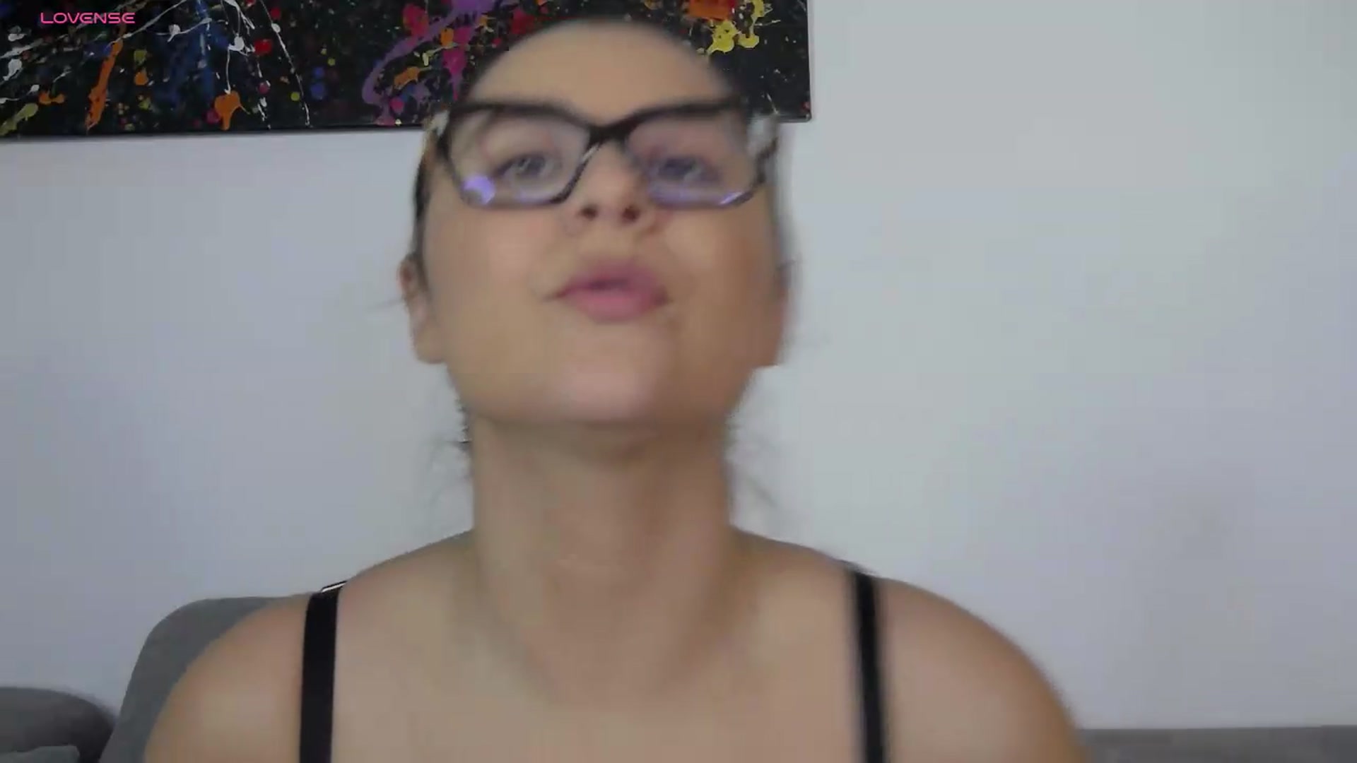 Gallery image thumbnail from Ariana_rush's myfreecams stream on, 08/16/2026, 14:02 image 2 of 20