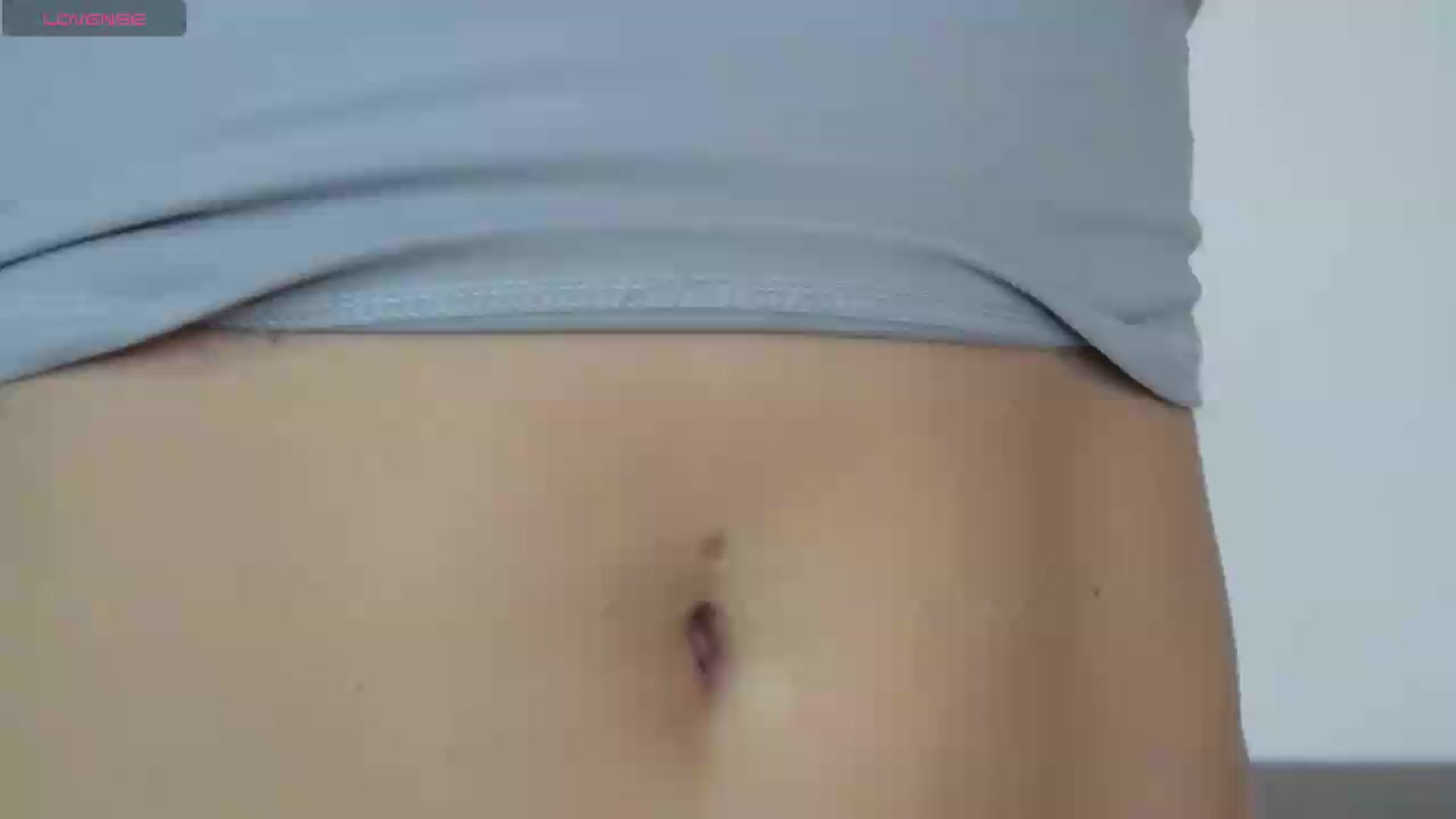 Gallery image thumbnail from Ariana_rush's myfreecams stream on, 08/19/2026, 15:25 image 10 of 20