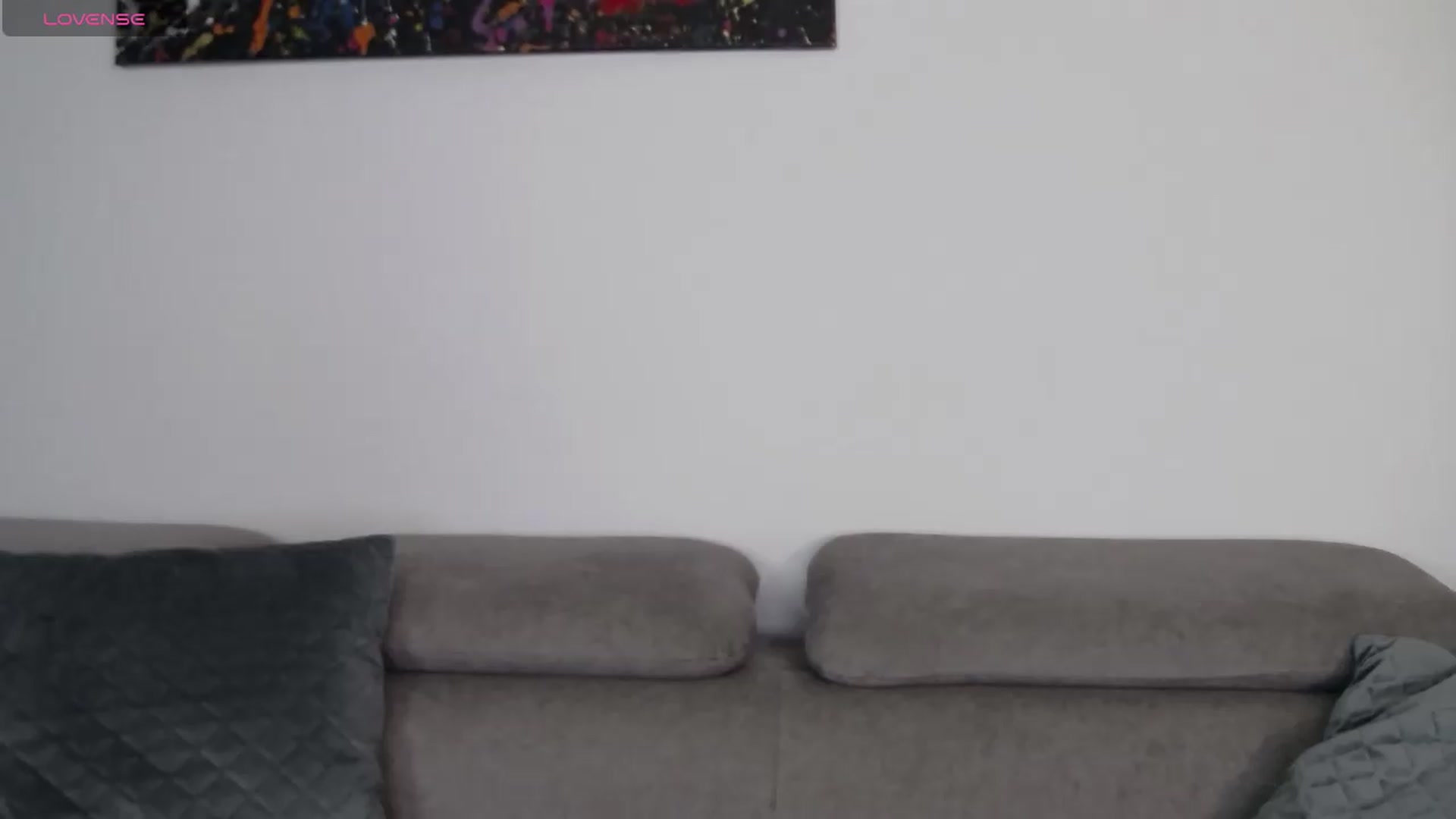 Gallery image thumbnail from Ariana_rush's myfreecams stream on, 08/19/2026, 15:25 image 17 of 20