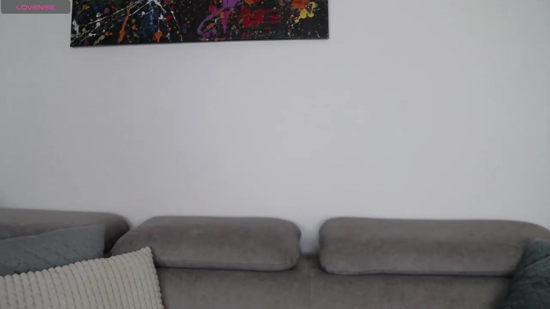 Gallery image thumbnail from Ariana_rush's myfreecams stream on, 09/02/2026, 09:39 image 2 of 20