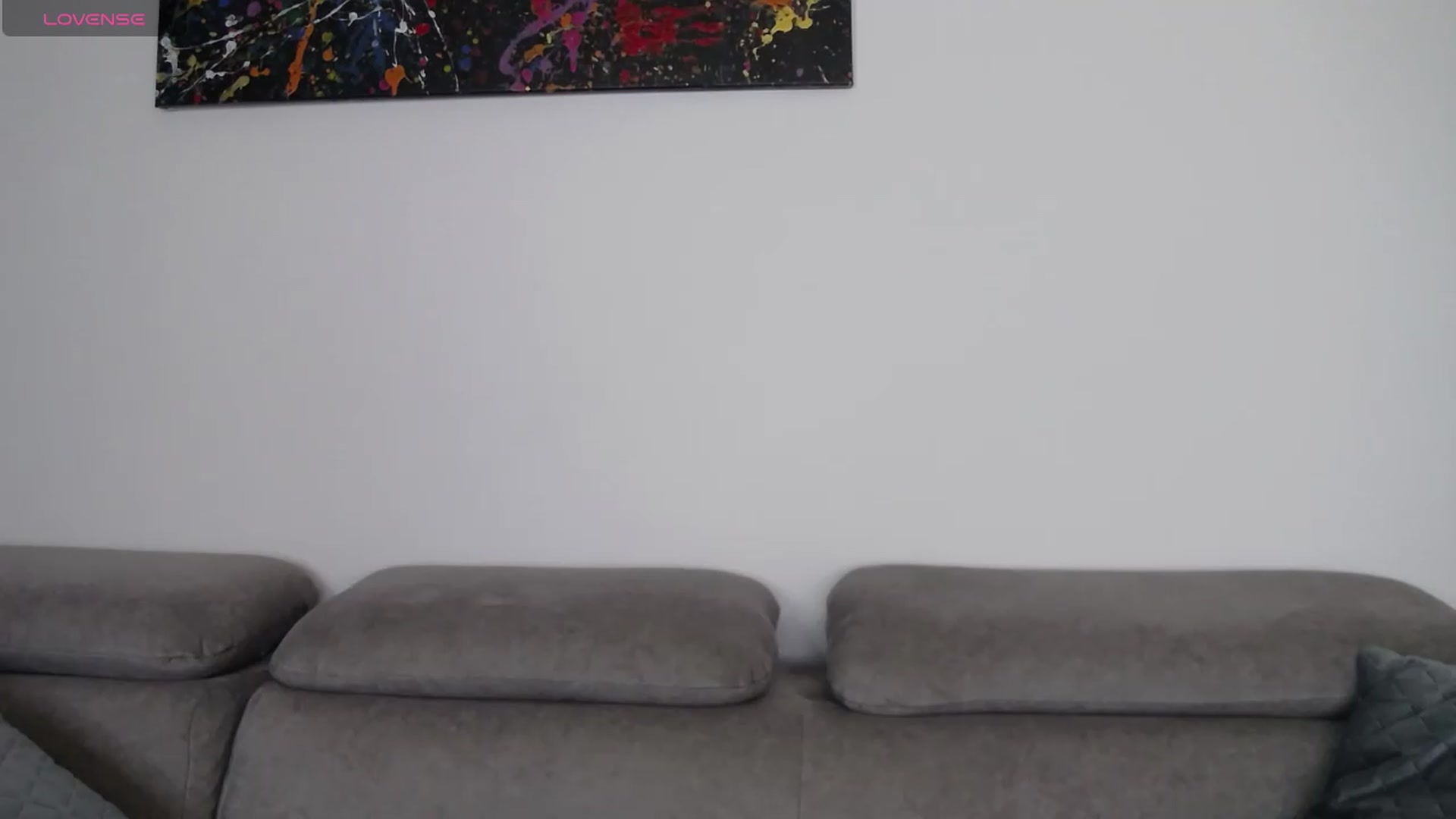 Gallery image thumbnail from Ariana_rush's myfreecams stream on, 09/05/2026, 07:28 image 4 of 20