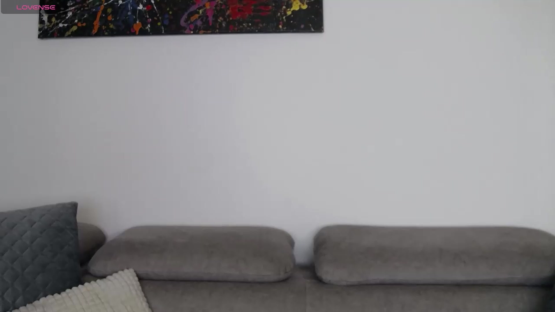 Gallery image thumbnail from Ariana_rush's myfreecams stream on, 09/07/2026, 14:46 image 7 of 20