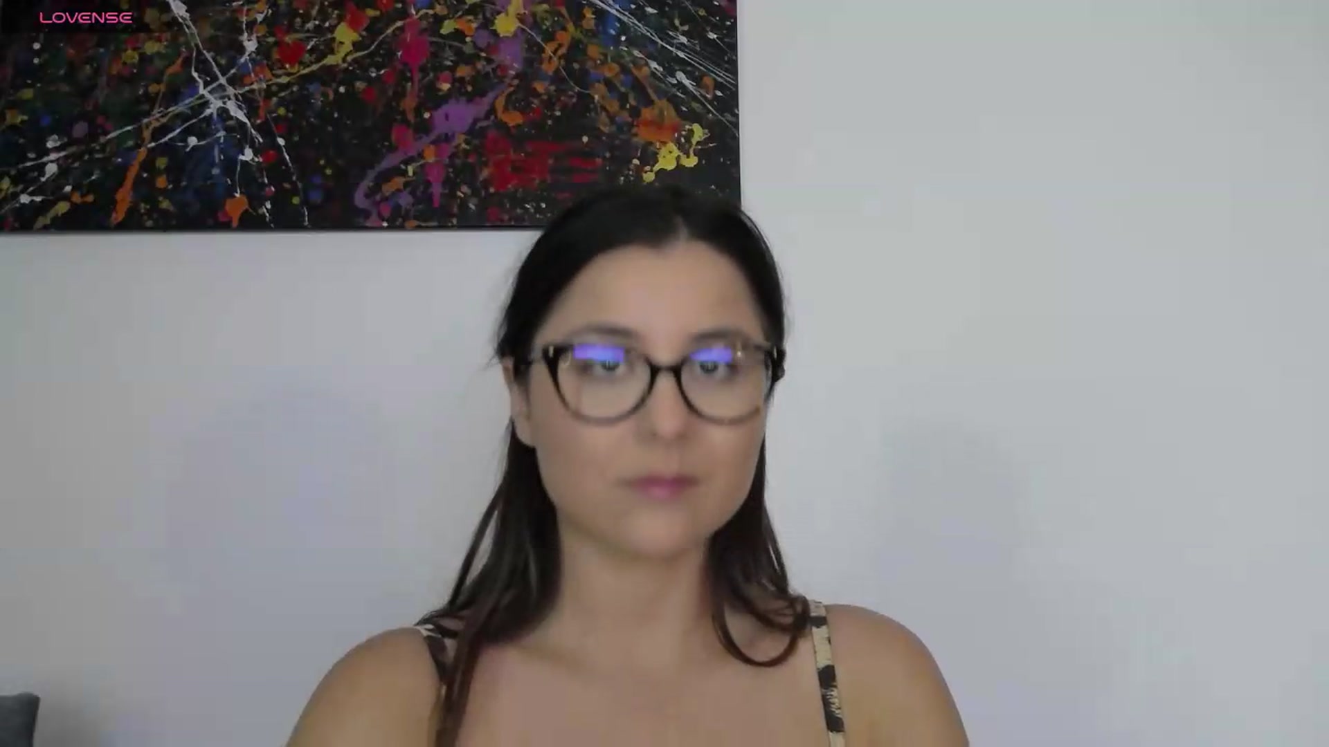 Gallery image thumbnail from Ariana_rush's myfreecams stream on, 09/07/2026, 14:46 image 4 of 20
