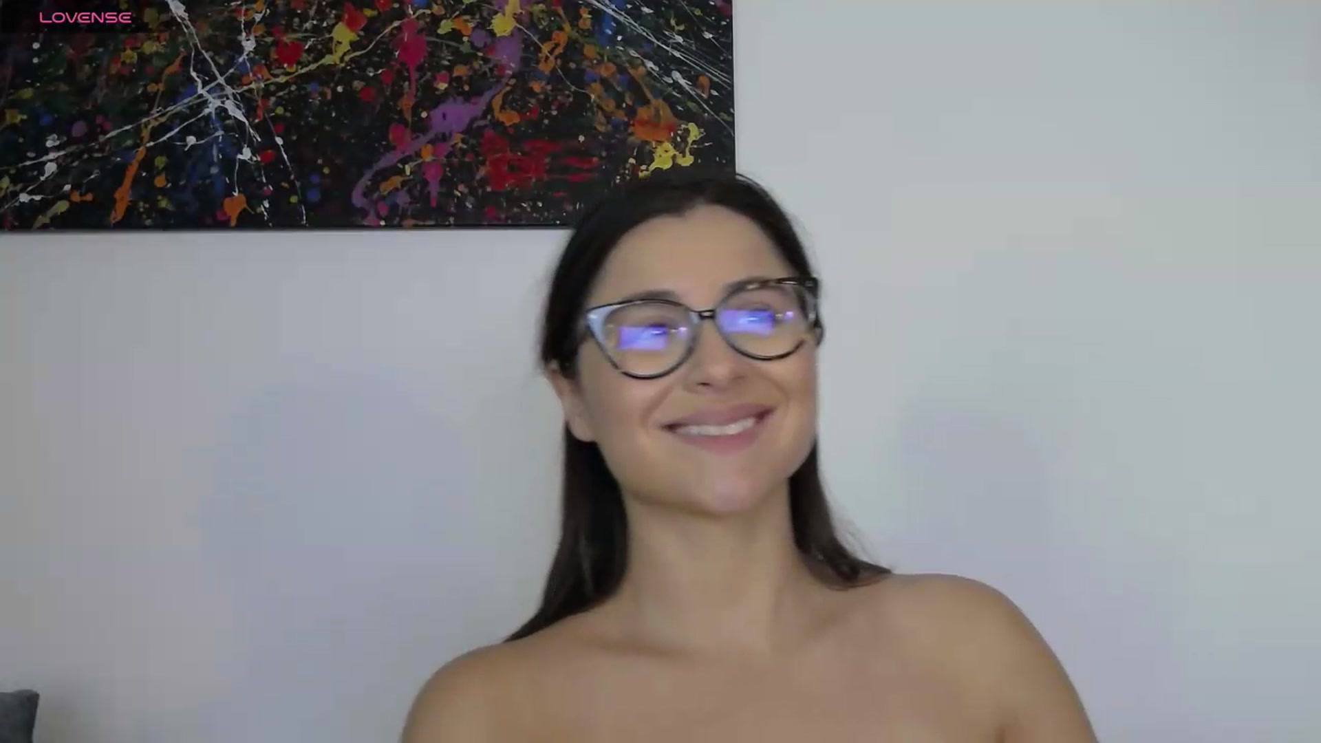 Gallery image thumbnail from Ariana_rush's myfreecams stream on, 09/07/2026, 14:46 image 3 of 20