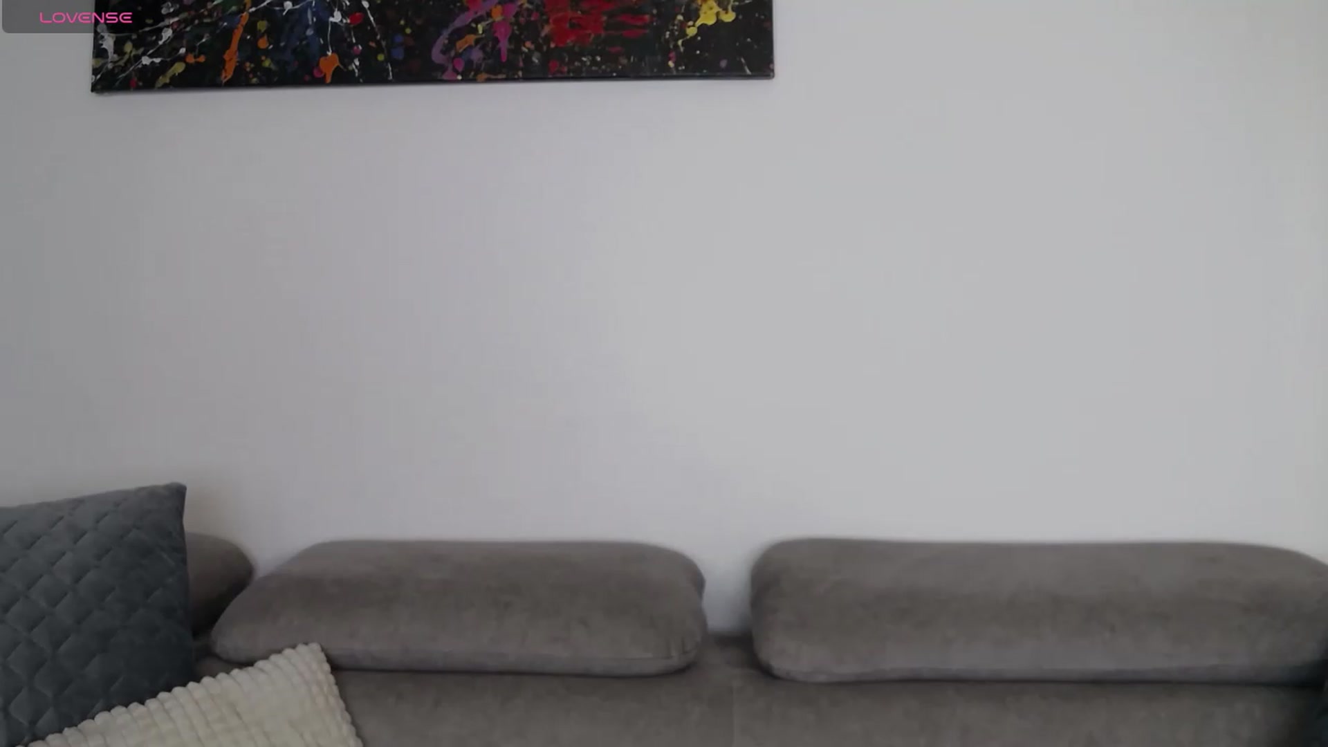 Gallery image thumbnail from Ariana_rush's myfreecams stream on, 09/07/2026, 14:46 image 8 of 20