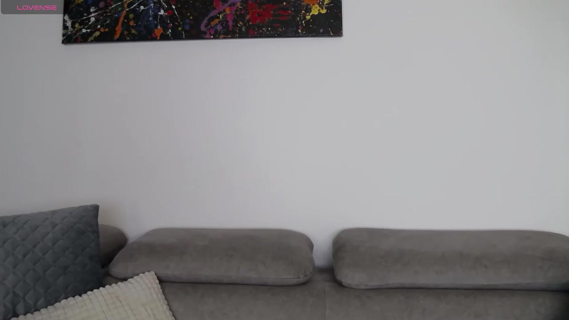 Gallery image thumbnail from Ariana_rush's myfreecams stream on, 09/07/2026, 14:46 image 16 of 20