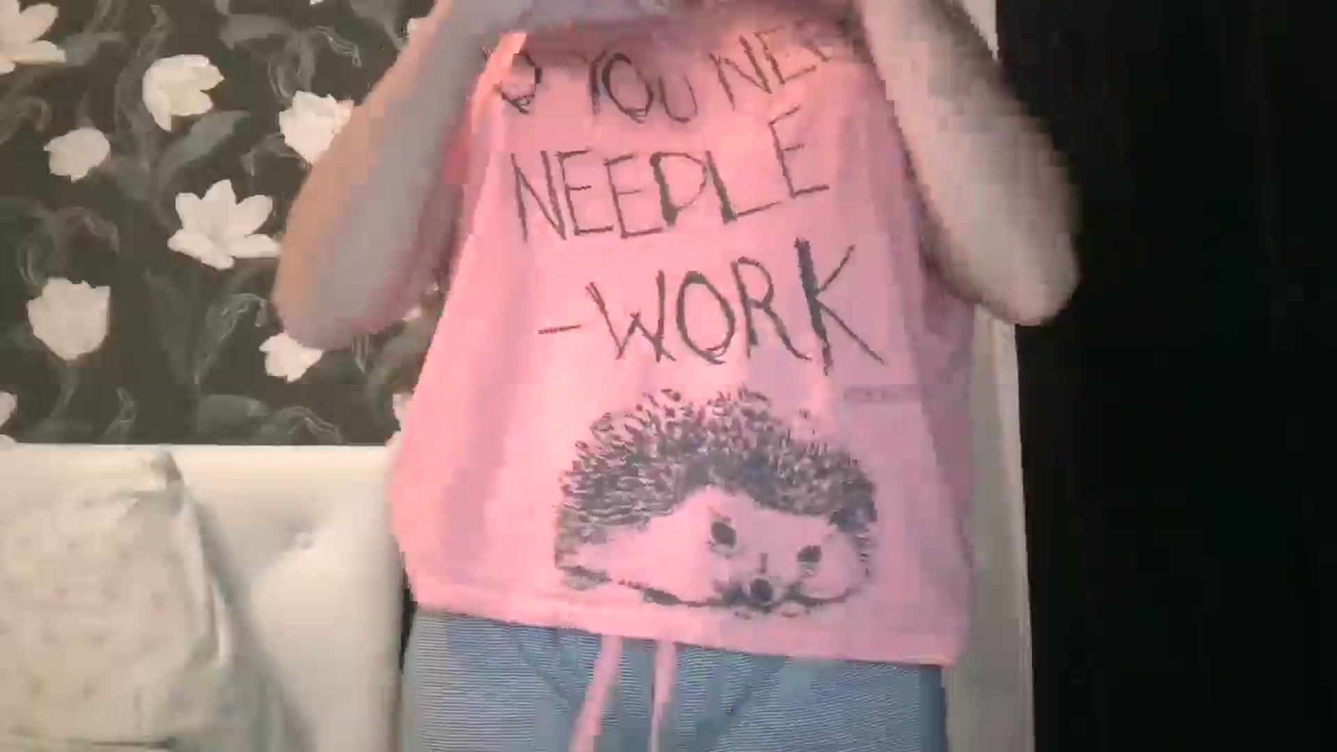 Gallery image thumbnail from ArianaaaSnowf's myfreecams stream on, 12/06/2025, 20:04 image 4 of 20