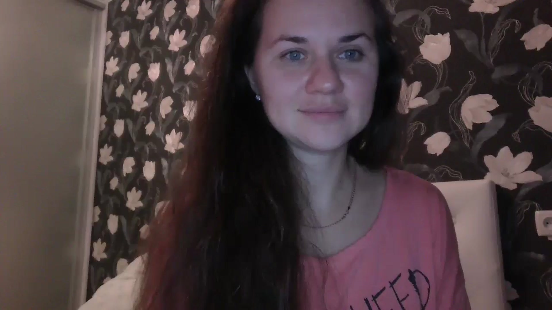 Gallery image thumbnail from ArianaaaSnowf's myfreecams stream on, 12/06/2025, 20:04 image 10 of 20