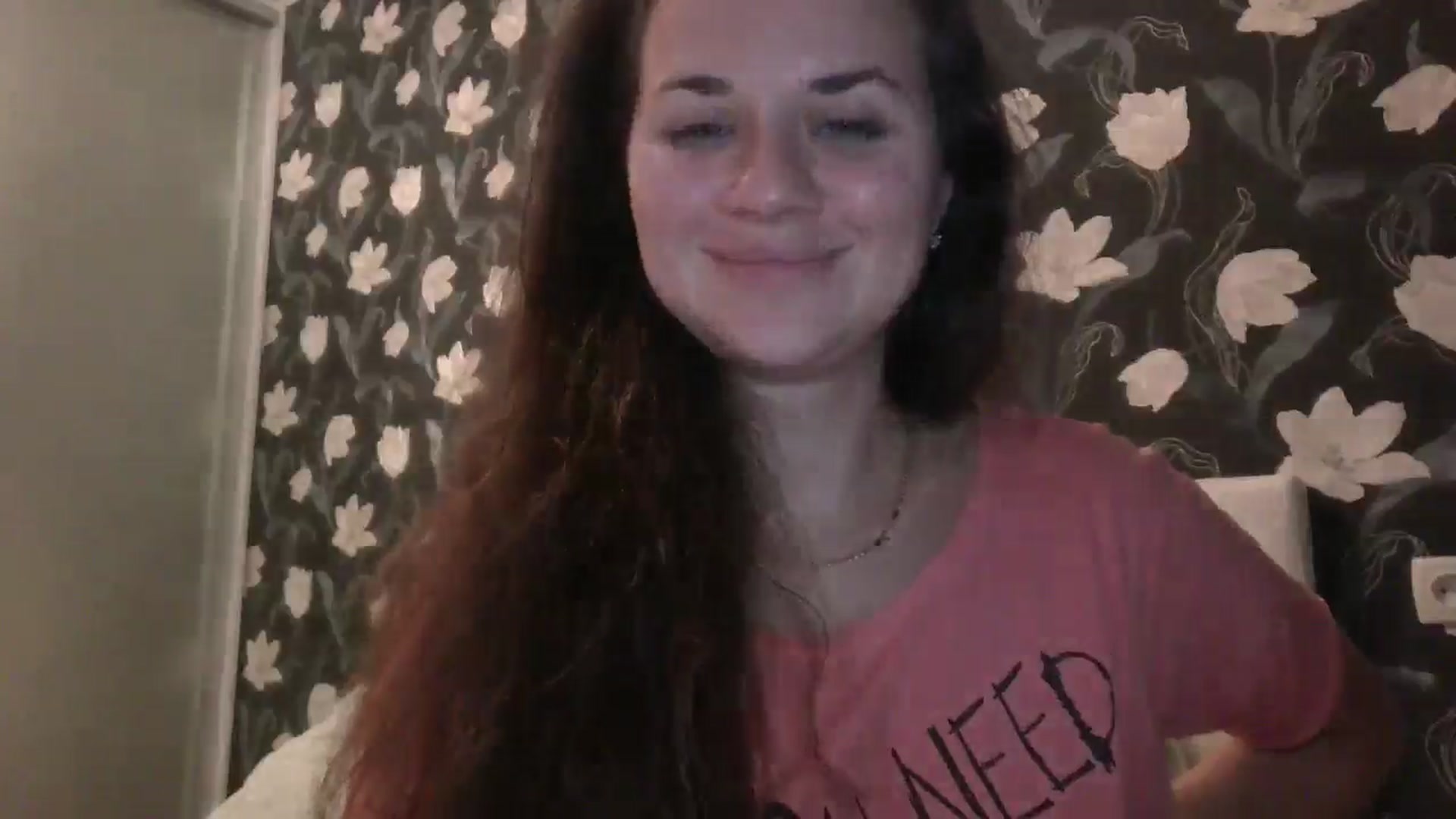 Gallery image thumbnail from ArianaaaSnowf's myfreecams stream on, 12/06/2025, 20:04 image 9 of 20