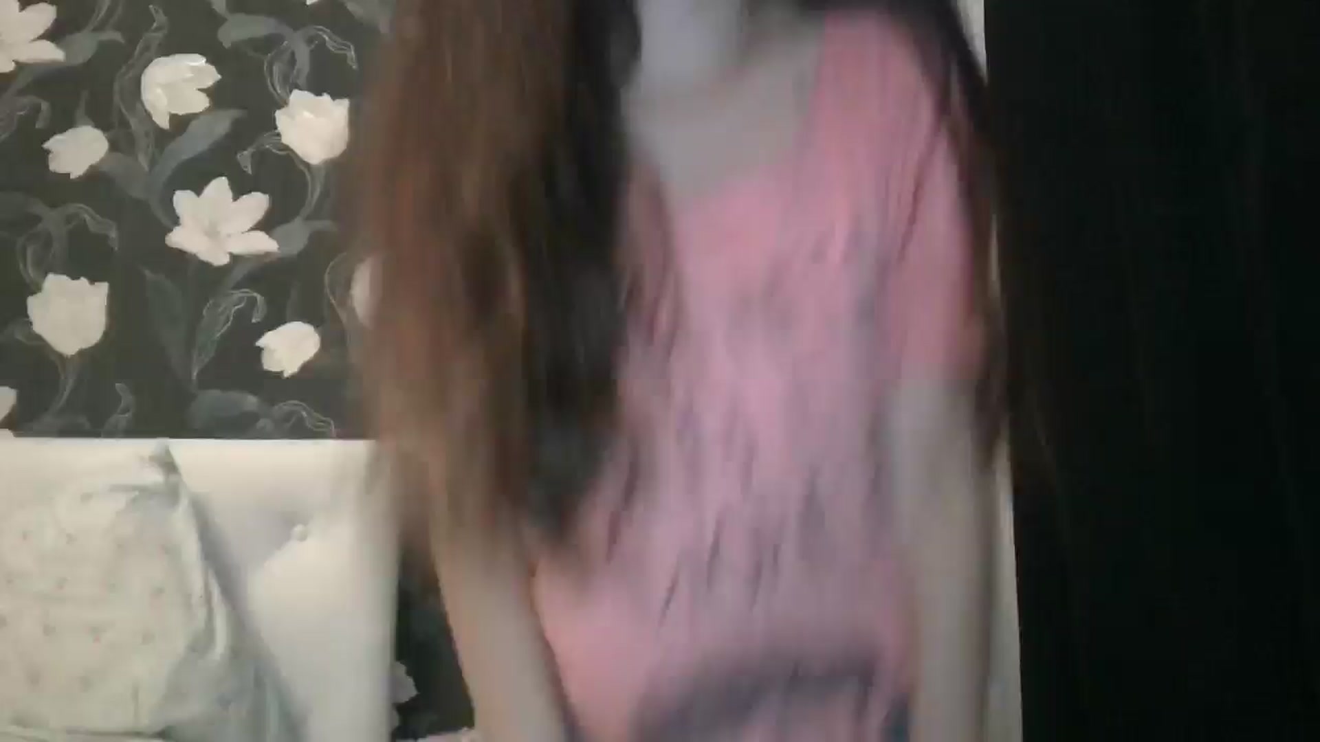 Gallery image thumbnail from ArianaaaSnowf's myfreecams stream on, 12/06/2025, 20:04 image 5 of 20