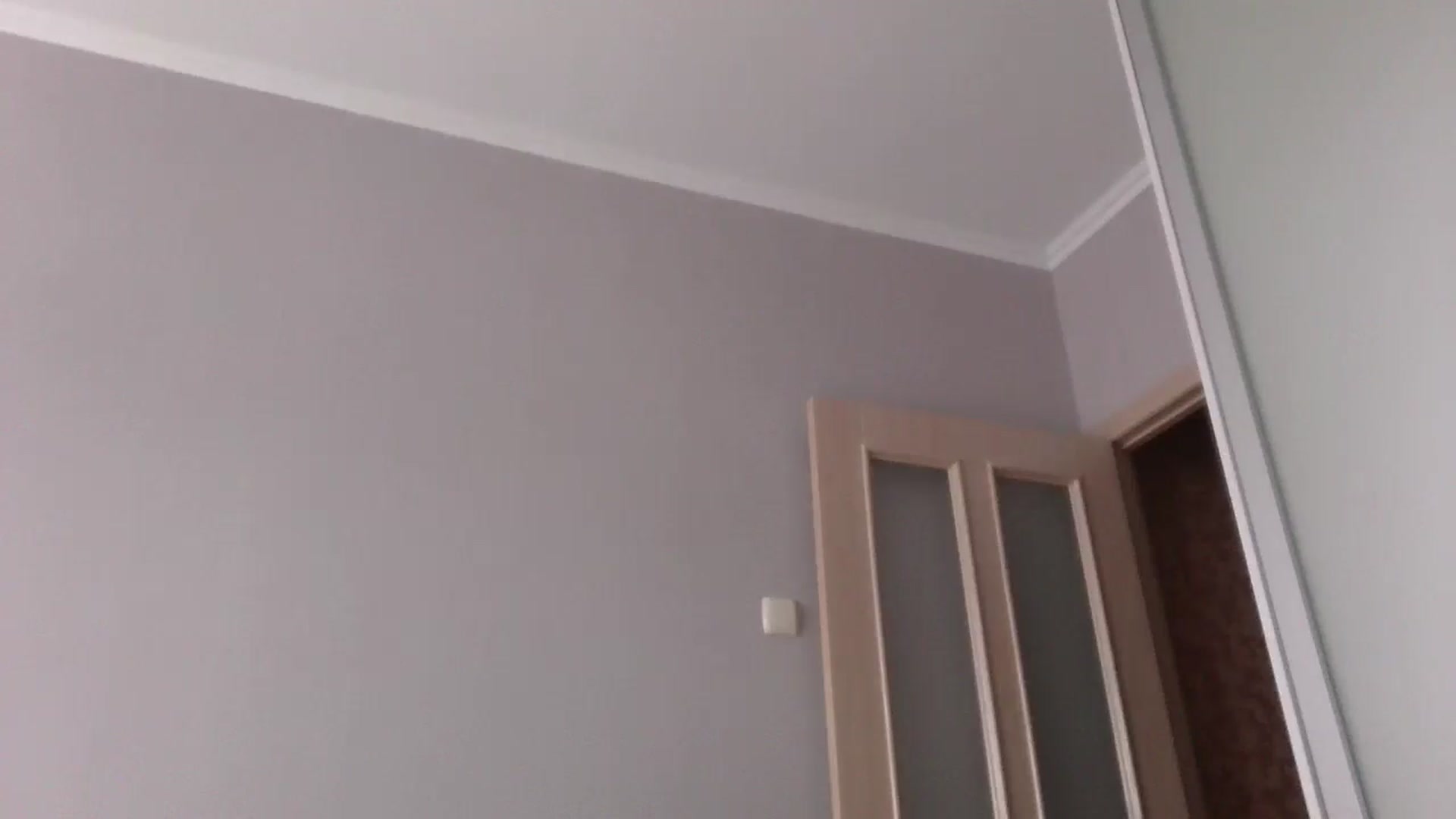 Gallery image thumbnail from ArianaaaSnowf's myfreecams stream on, 12/26/2025, 12:27 image 16 of 20