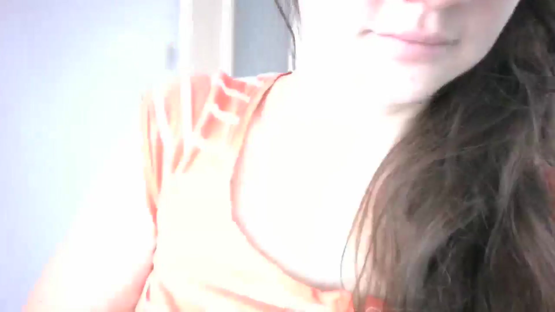 Gallery image thumbnail from ArianaaaSnowf's myfreecams stream on, 12/26/2025, 12:27 image 15 of 20