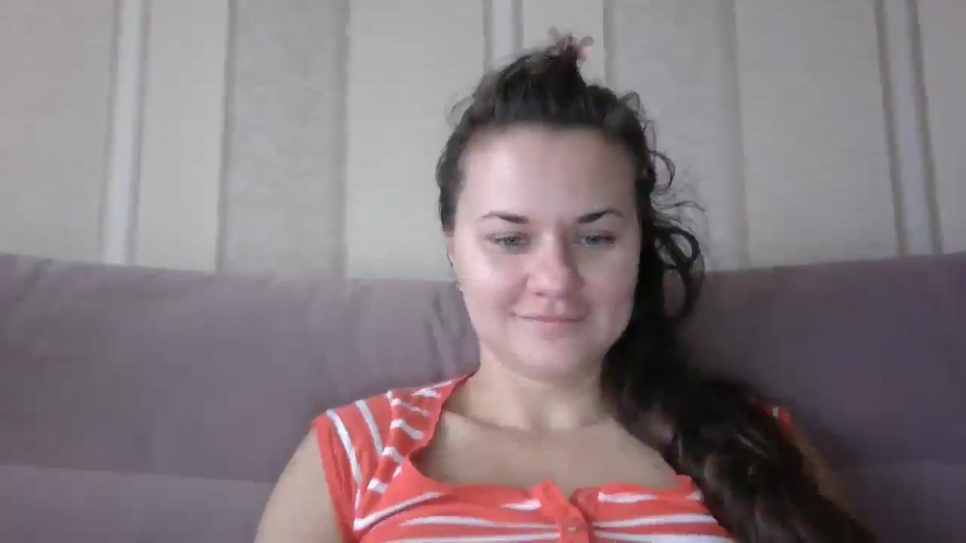 Gallery image thumbnail from ArianaaaSnowf's myfreecams stream on, 12/26/2025, 12:27 image 10 of 20
