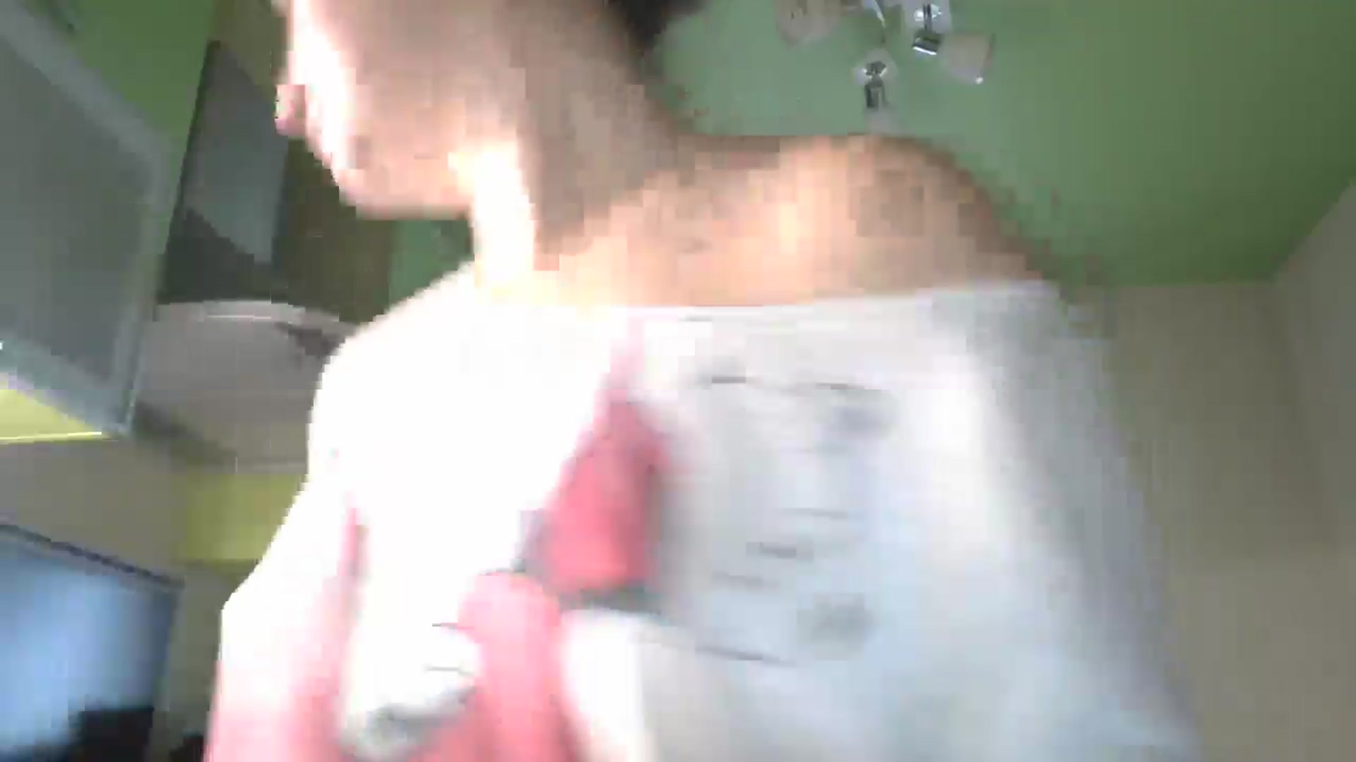 Gallery image thumbnail from ArianaaaSnowf's myfreecams stream on, 12/30/2025, 12:18 image 18 of 20