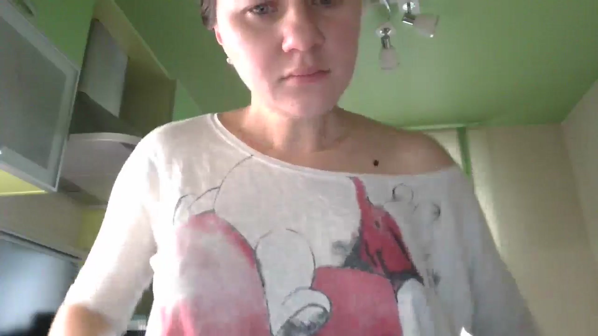 Gallery image thumbnail from ArianaaaSnowf's myfreecams stream on, 12/30/2025, 12:18 image 14 of 20