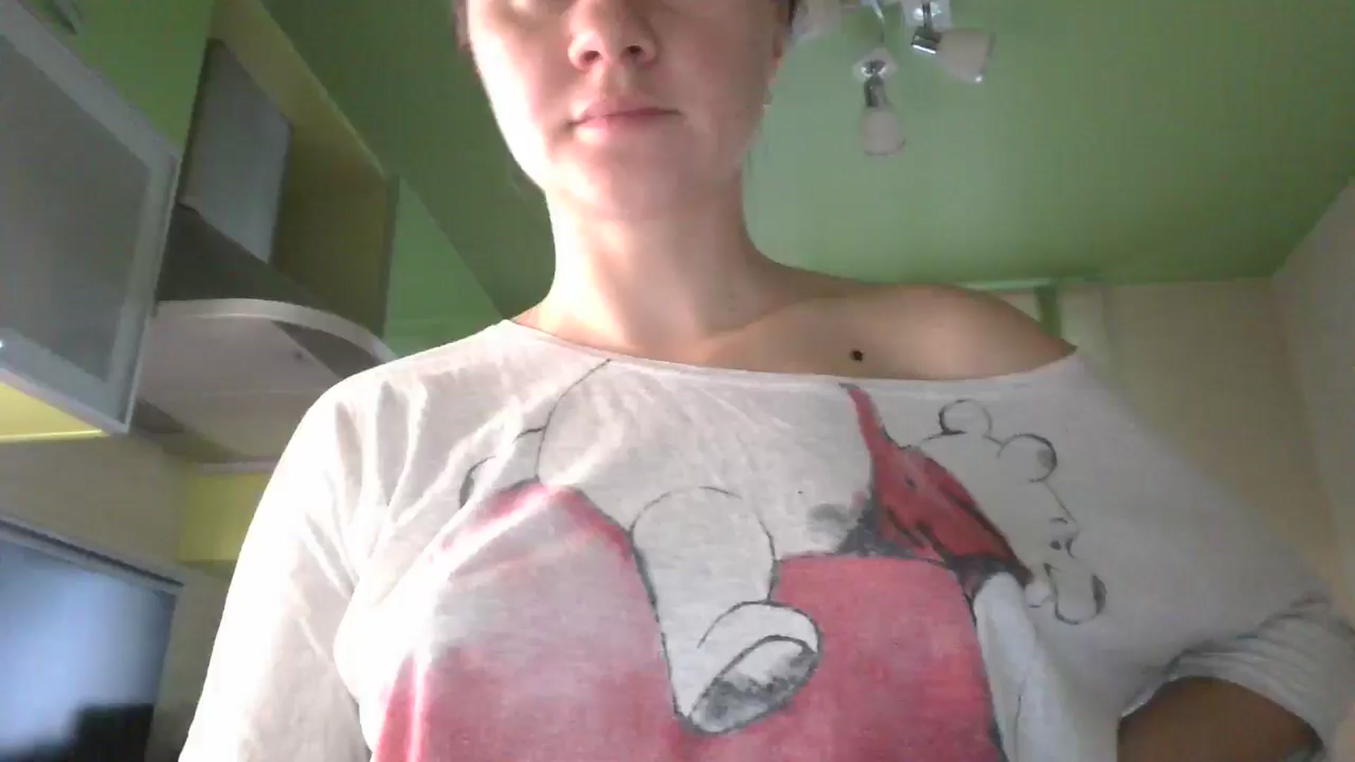 Gallery image thumbnail from ArianaaaSnowf's myfreecams stream on, 12/30/2025, 12:18 image 16 of 20