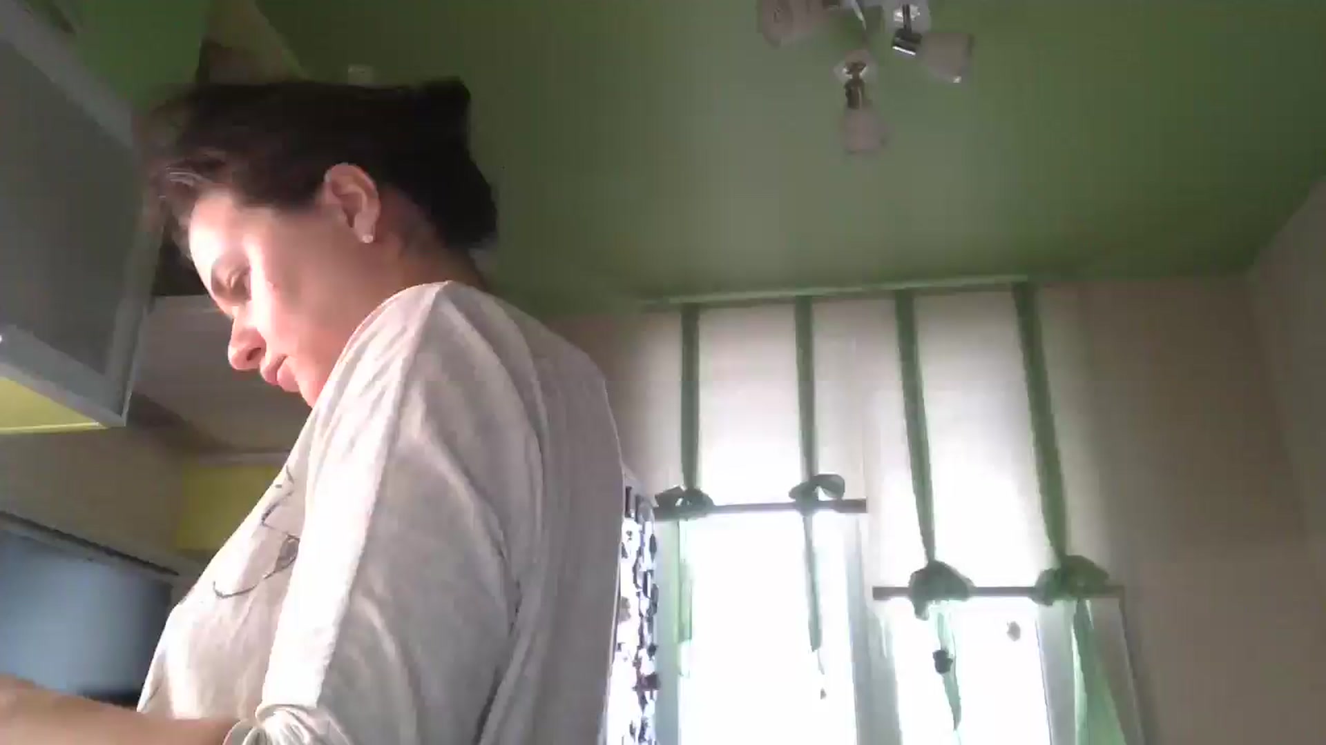 Gallery image thumbnail from ArianaaaSnowf's myfreecams stream on, 12/30/2025, 12:18 image 13 of 20