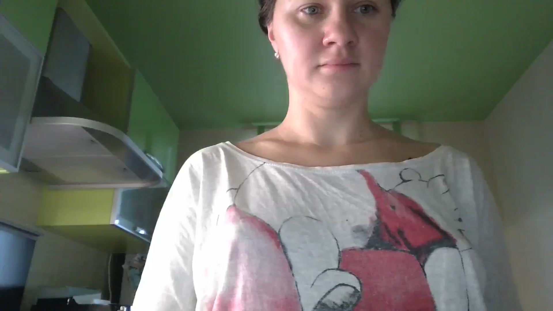 Gallery image thumbnail from ArianaaaSnowf's myfreecams stream on, 12/30/2025, 12:18 image 20 of 20