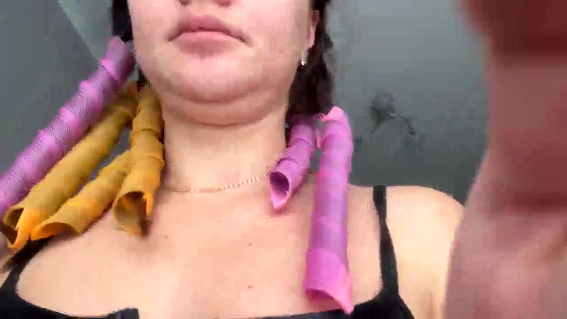 Gallery image thumbnail from ArianaaaSnowf's myfreecams stream on, 01/04/2026, 12:05 image 18 of 20