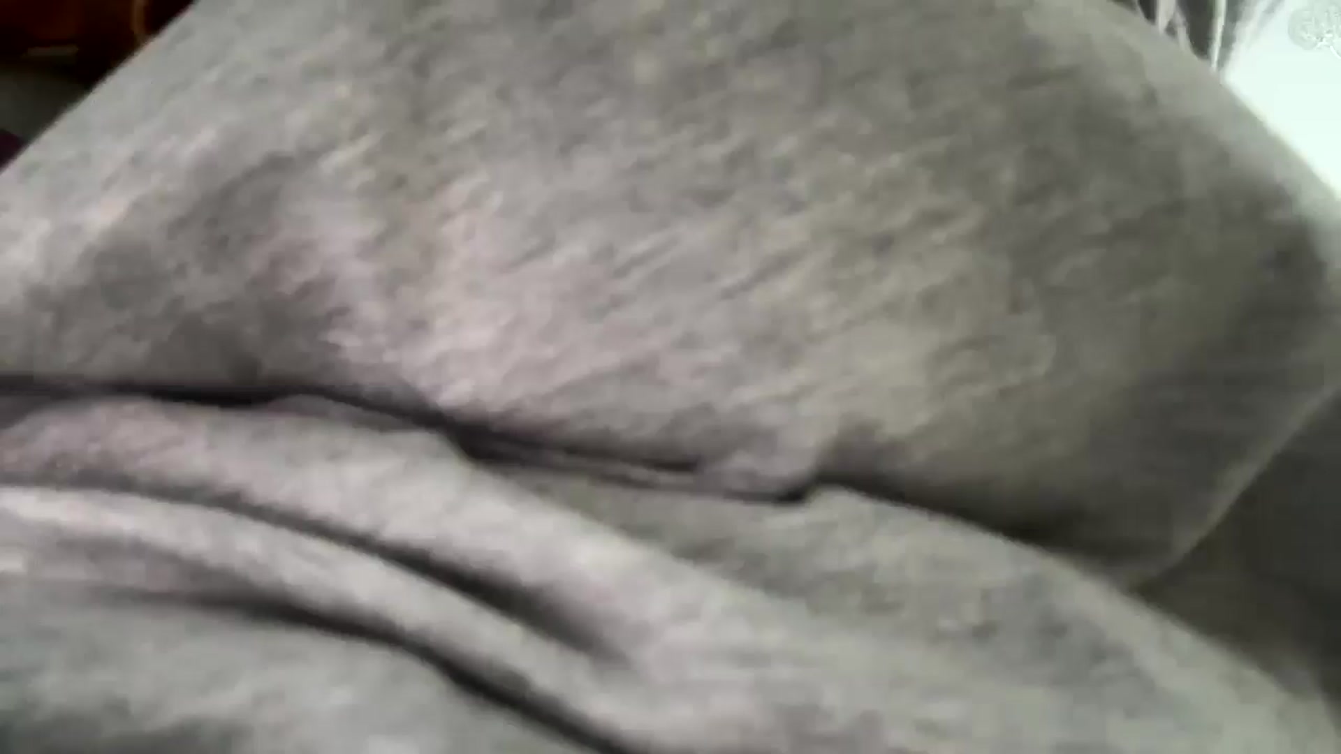 Gallery image thumbnail from ArianaaaSnowf's myfreecams stream on, 01/04/2026, 12:05 image 10 of 20