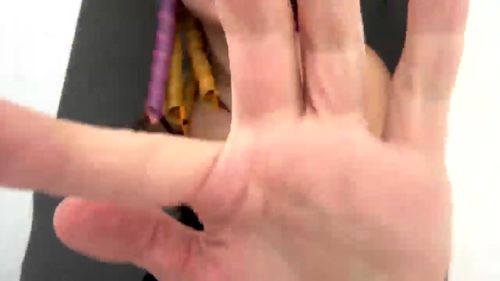 Gallery image thumbnail from ArianaaaSnowf's myfreecams stream on, 01/04/2026, 12:05 image 15 of 20