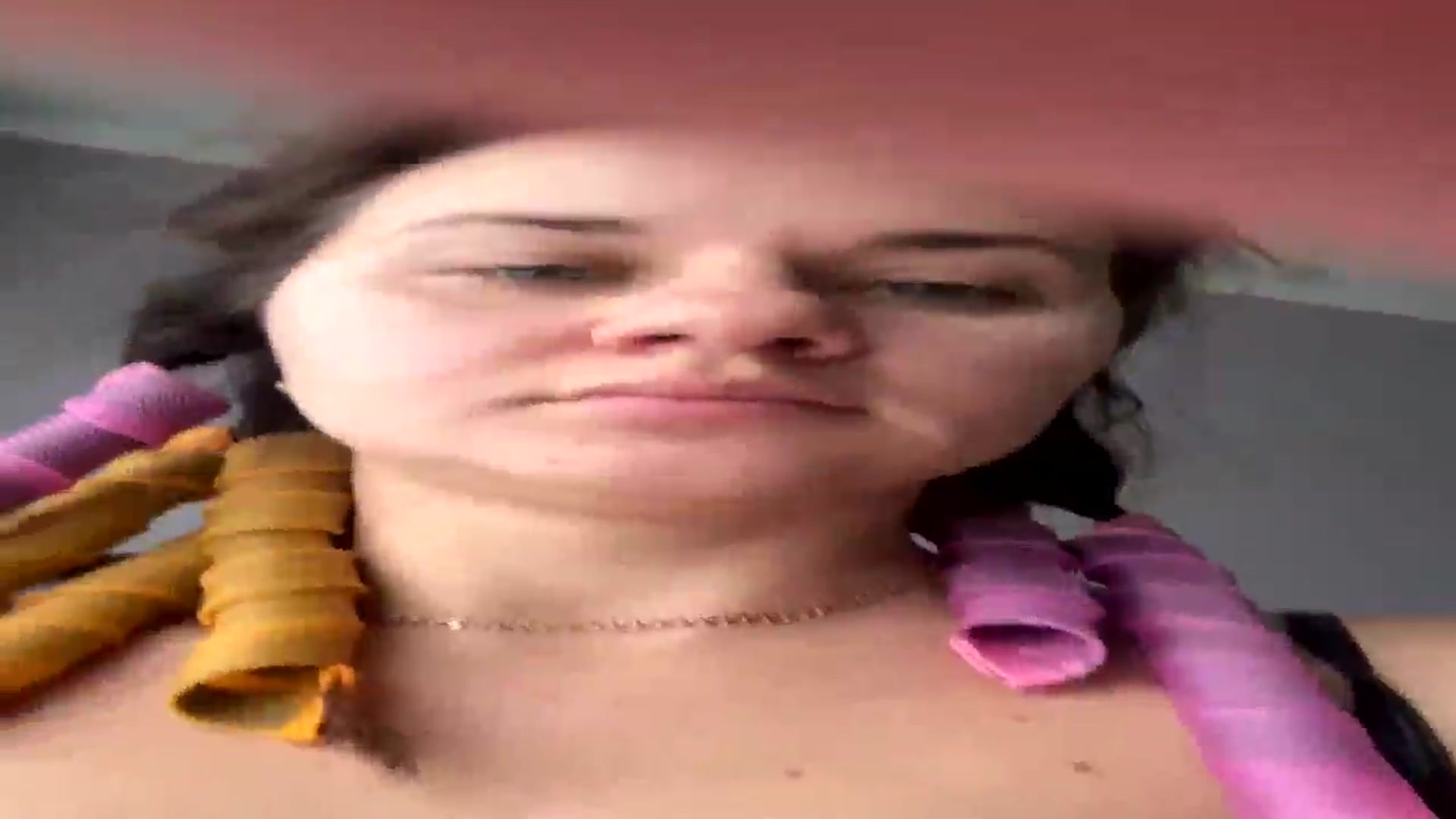 Gallery image thumbnail from ArianaaaSnowf's myfreecams stream on, 01/04/2026, 12:05 image 20 of 20