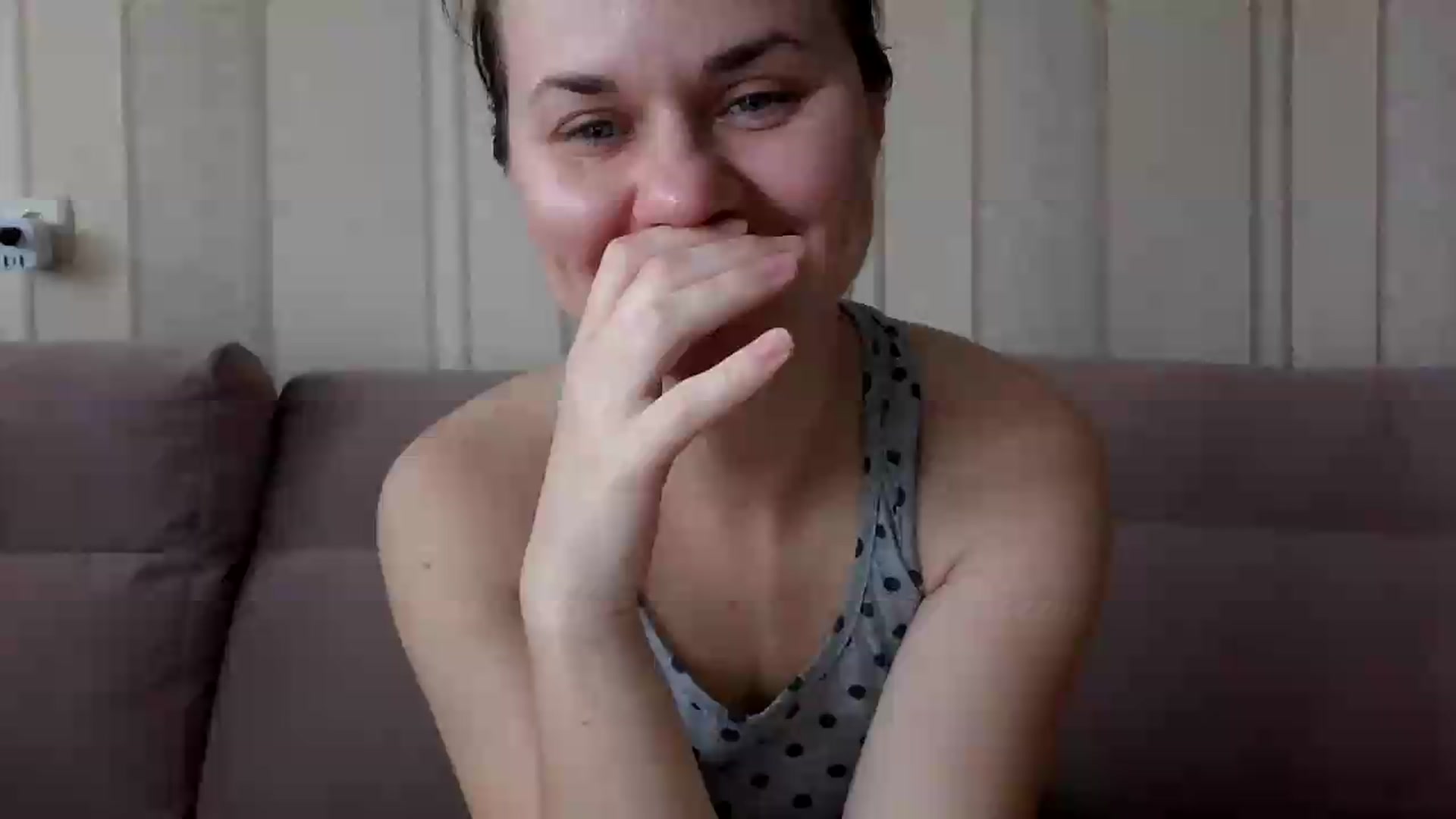 Gallery image thumbnail from ArianaaaSnowf's myfreecams stream on, 06/20/2026, 11:57 image 1 of 20