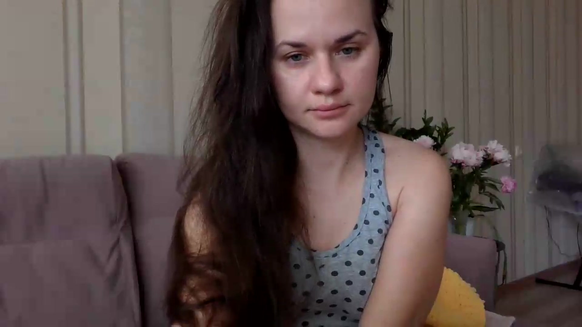 Gallery image thumbnail from ArianaaaSnowf's myfreecams stream on, 06/20/2026, 11:57 image 13 of 20
