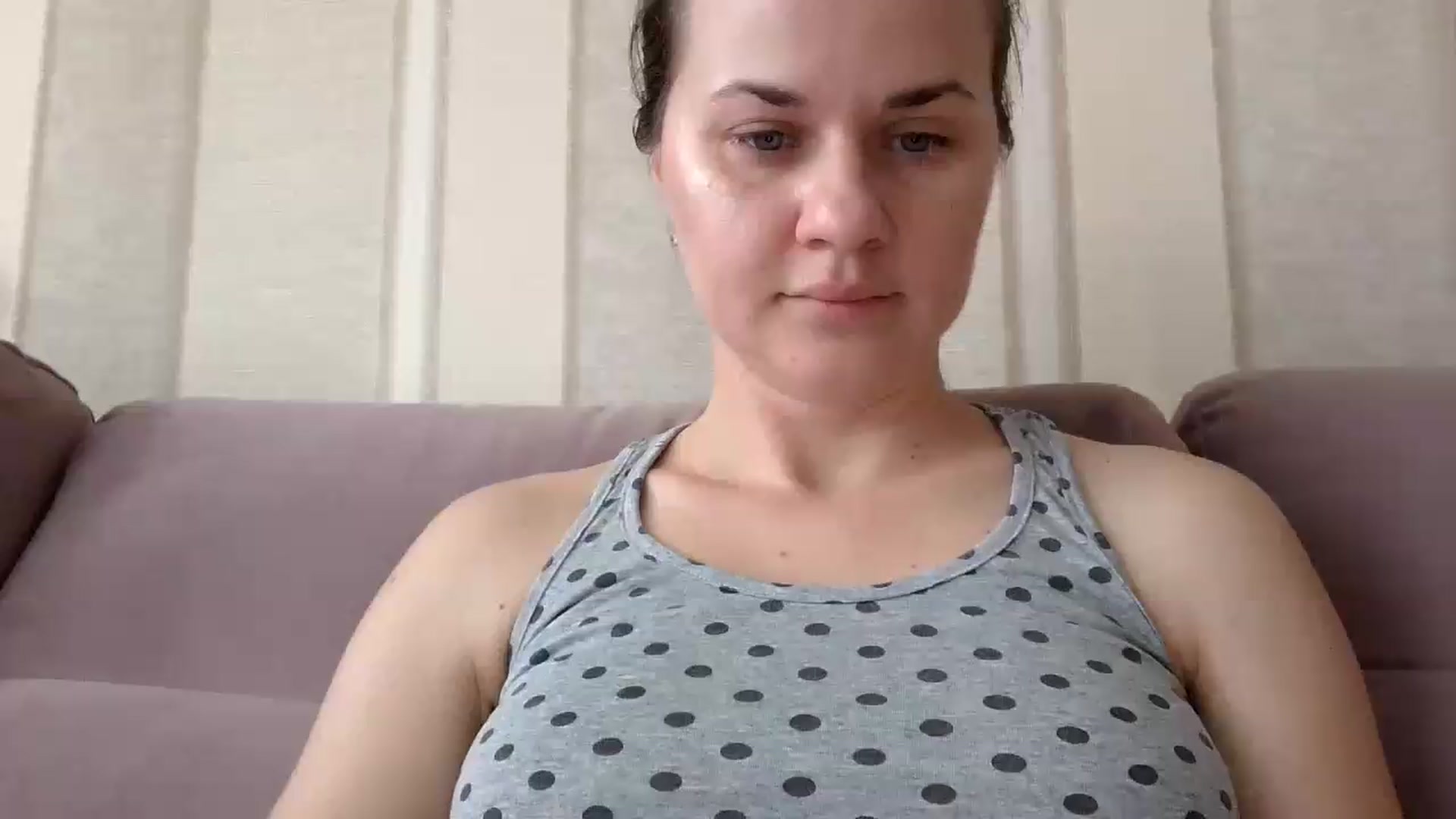 Gallery image thumbnail from ArianaaaSnowf's myfreecams stream on, 06/20/2026, 11:57 image 5 of 20