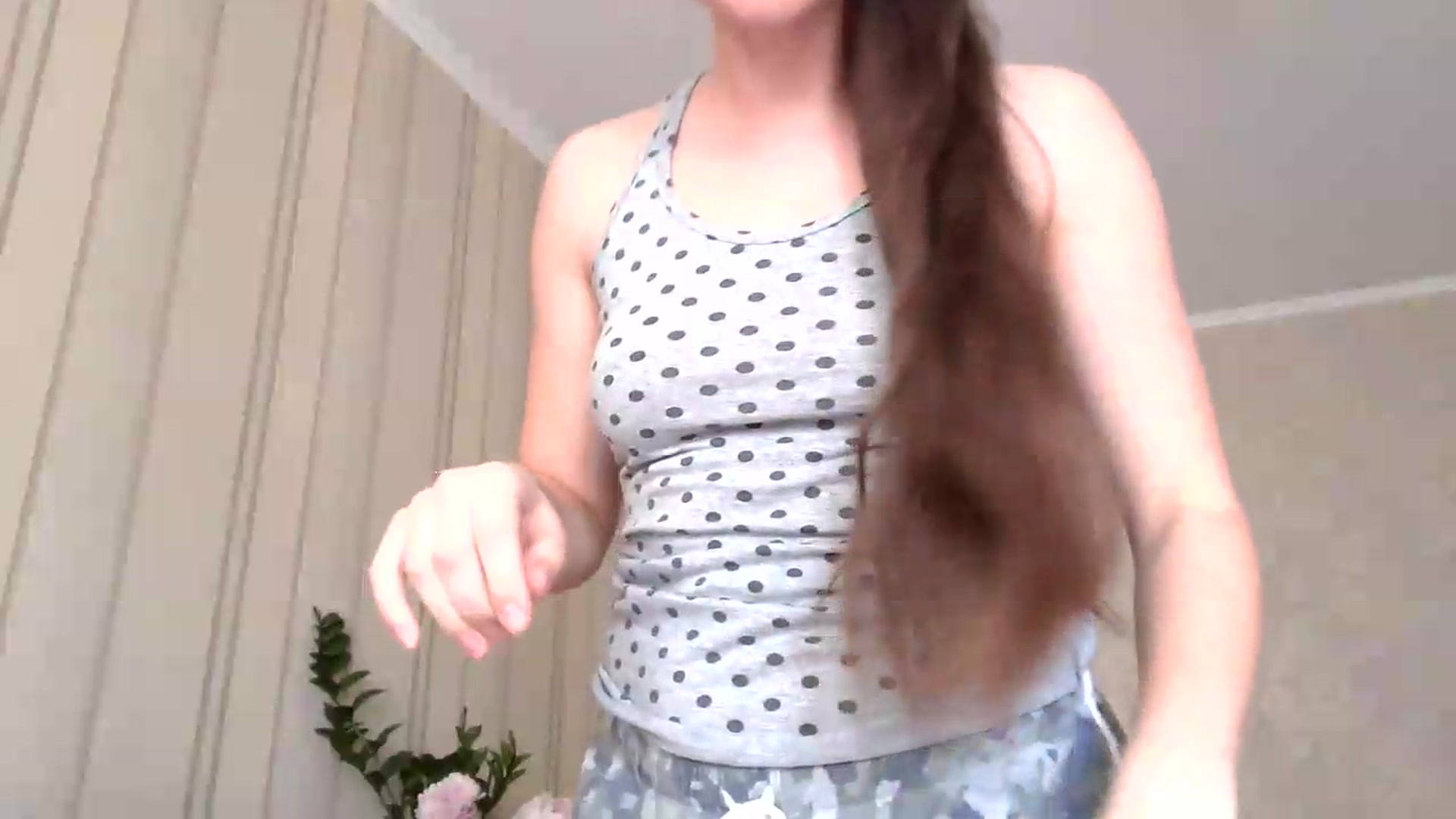 Gallery image thumbnail from ArianaaaSnowf's myfreecams stream on, 06/20/2026, 11:57 image 8 of 20