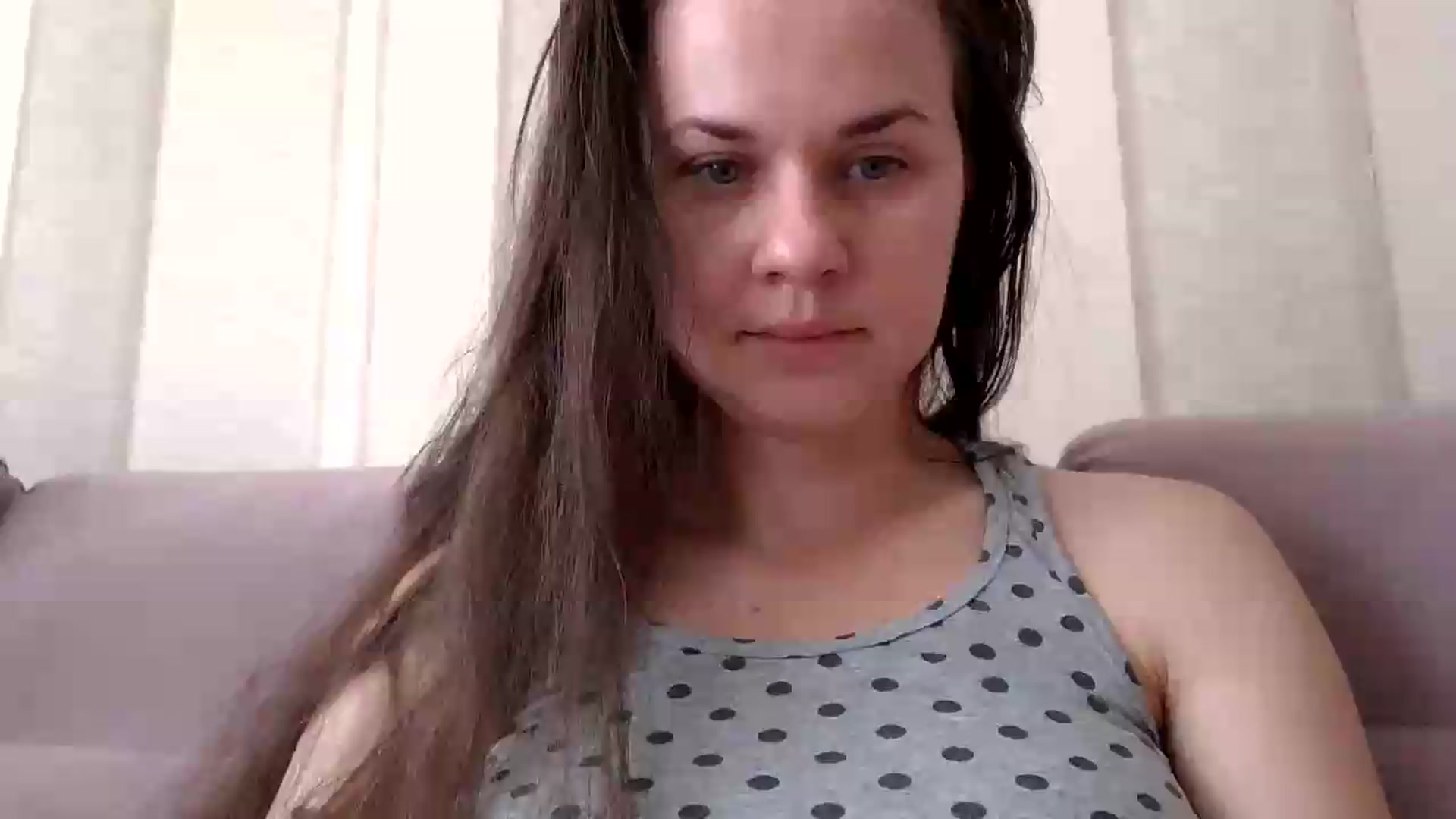 Gallery image thumbnail from ArianaaaSnowf's myfreecams stream on, 06/20/2026, 11:57 image 18 of 20