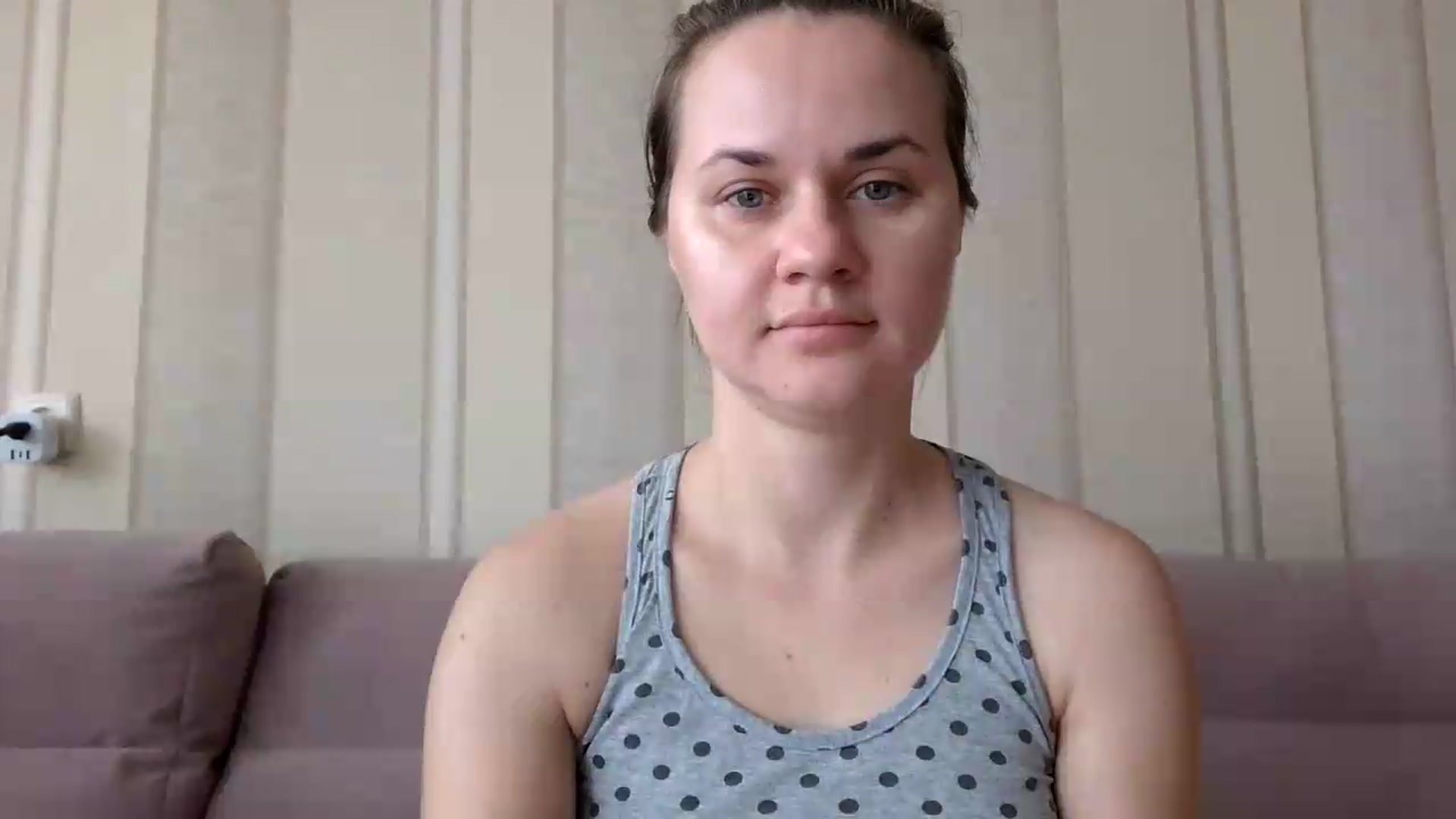Gallery image thumbnail from ArianaaaSnowf's myfreecams stream on, 06/20/2026, 11:57 image 3 of 20