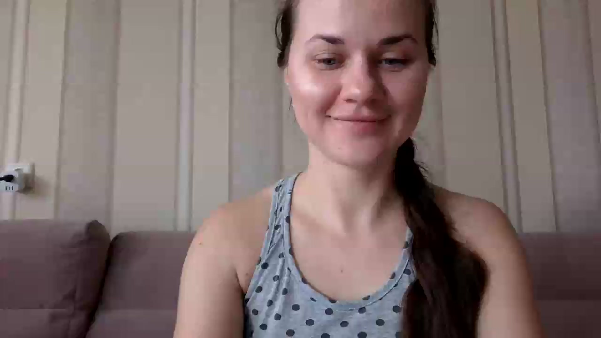 Gallery image thumbnail from ArianaaaSnowf's myfreecams stream on, 06/20/2026, 11:57 image 2 of 20