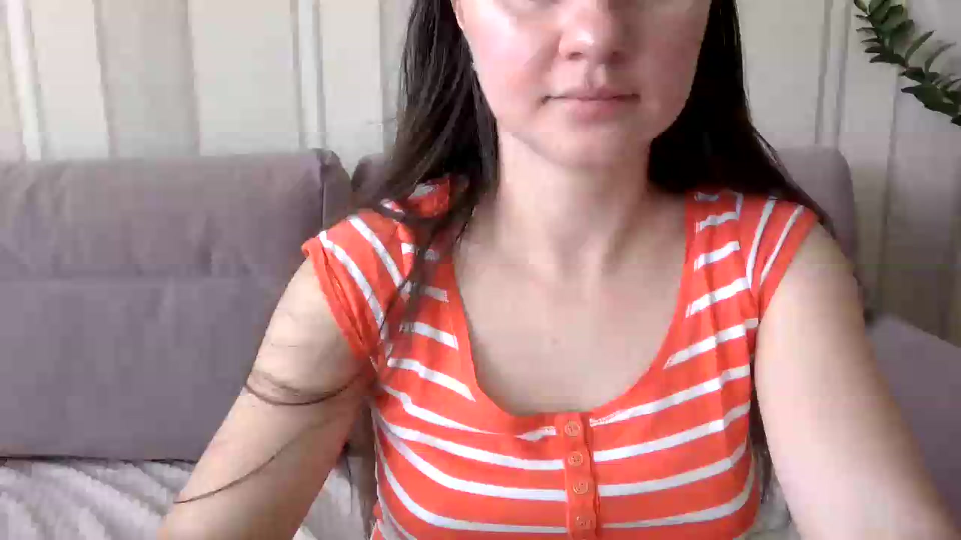 Gallery image thumbnail from ArianaaaSnowf's myfreecams stream on, 06/28/2026, 10:36 image 20 of 20