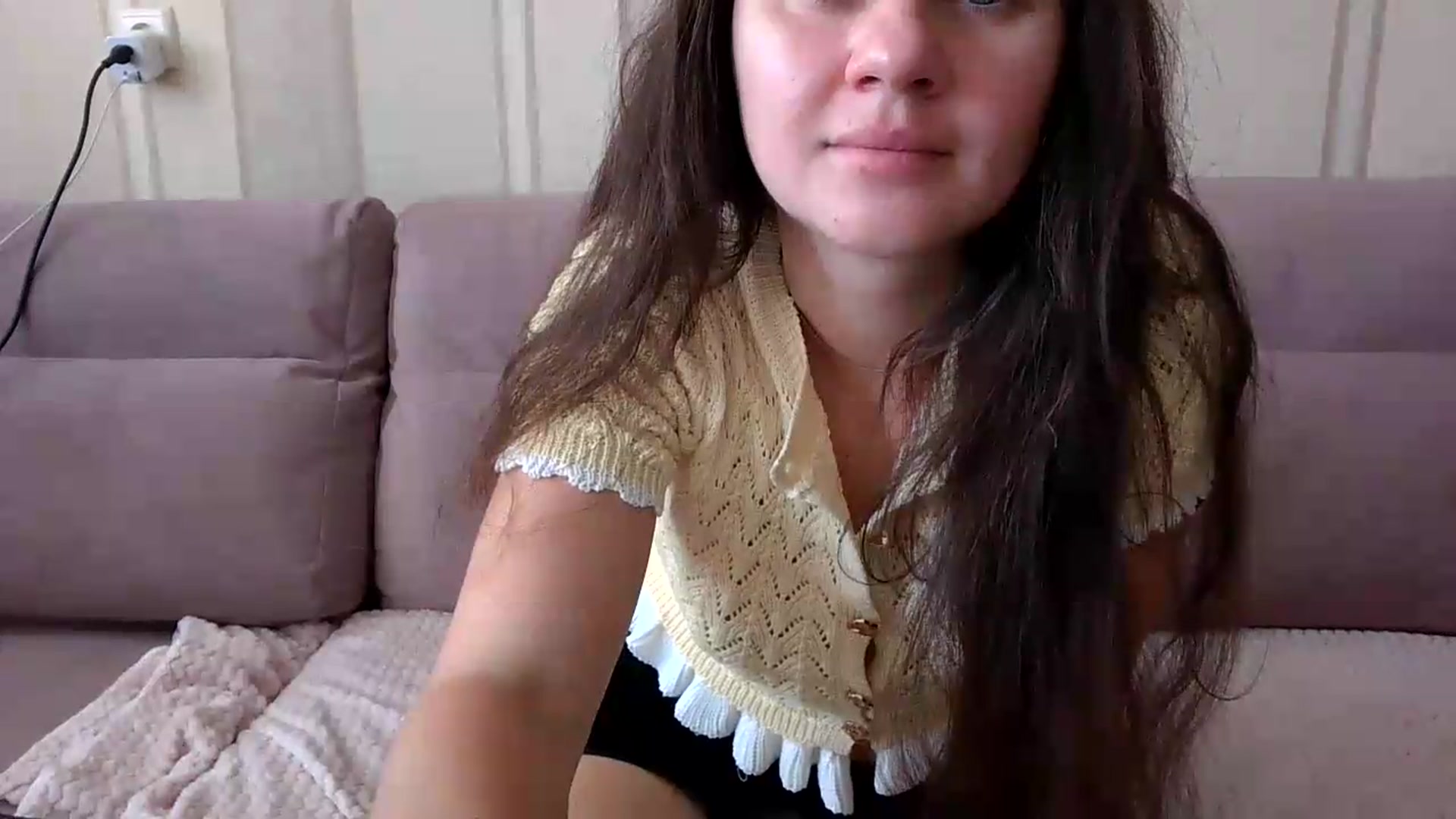 Gallery image thumbnail from ArianaaaSnowf's myfreecams stream on, 08/02/2026, 12:36 image 10 of 20