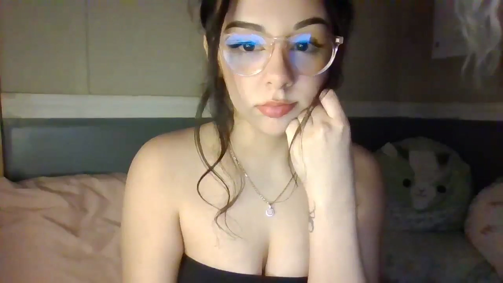 Gallery image thumbnail from Arianababyxo's myfreecams stream on, 01/26/2024, 11:02 image 15 of 20